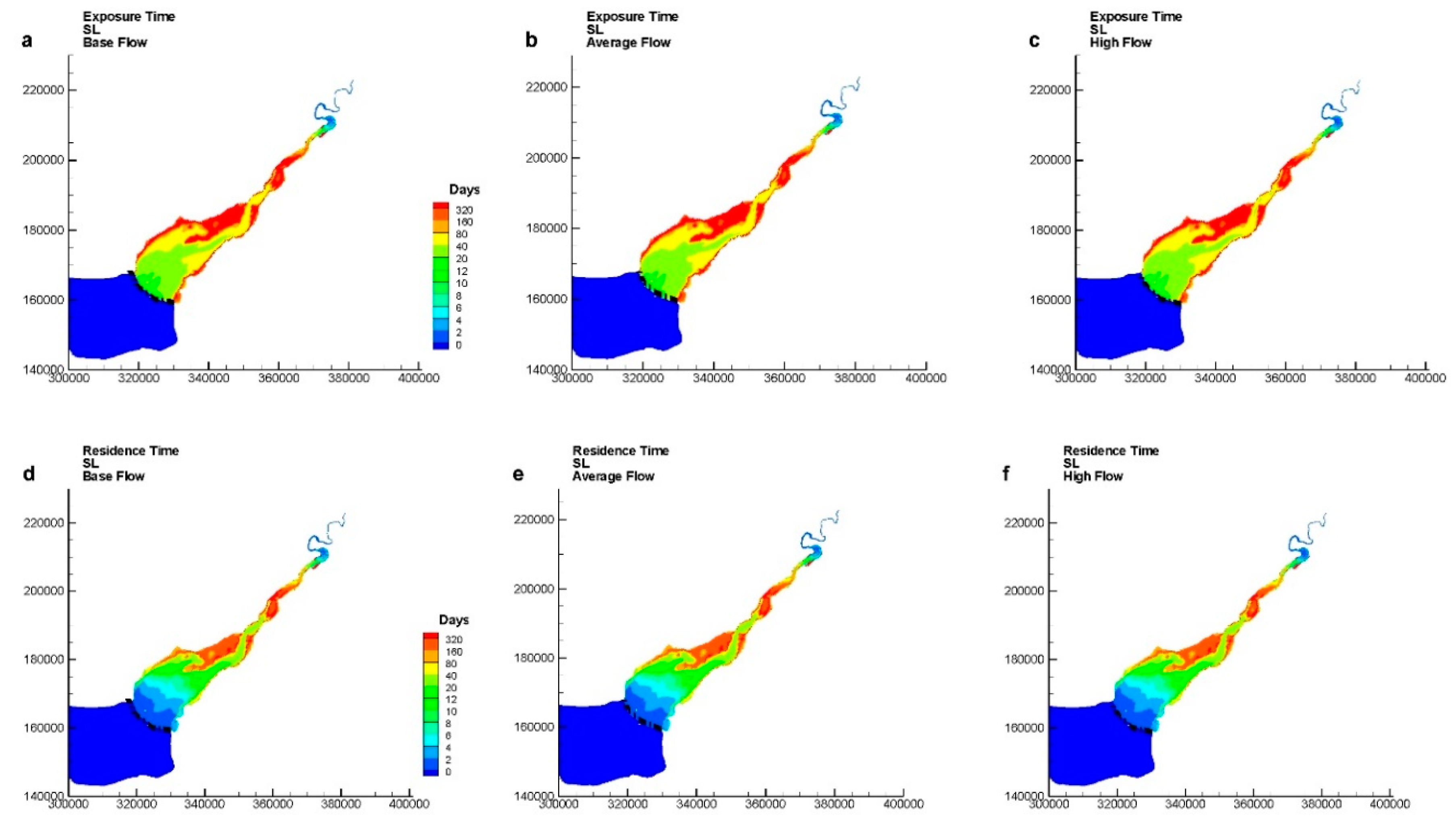 Water 12 02434 g007 Water 12 02434 g007