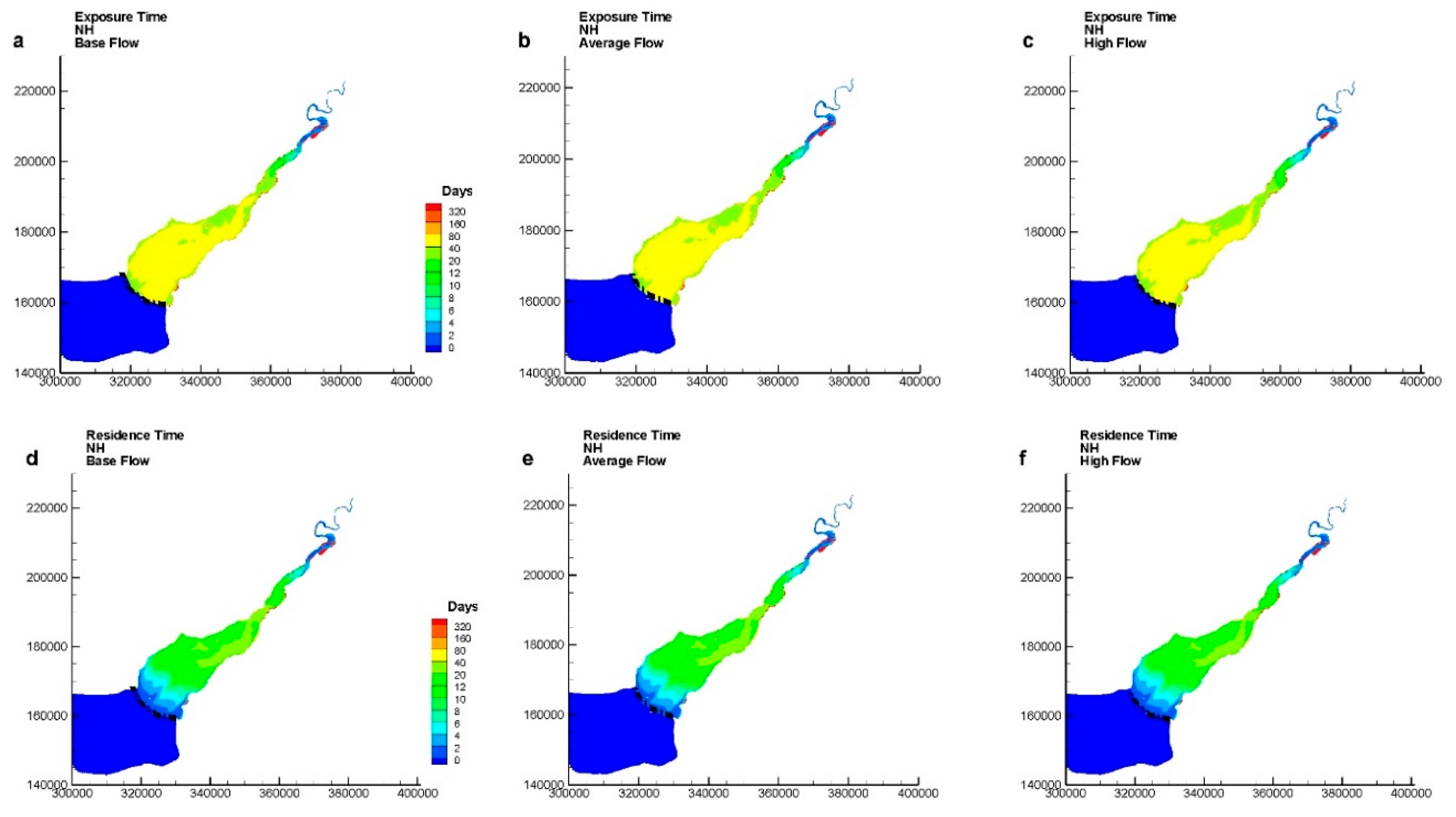 Water 12 02434 g008 Water 12 02434 g008