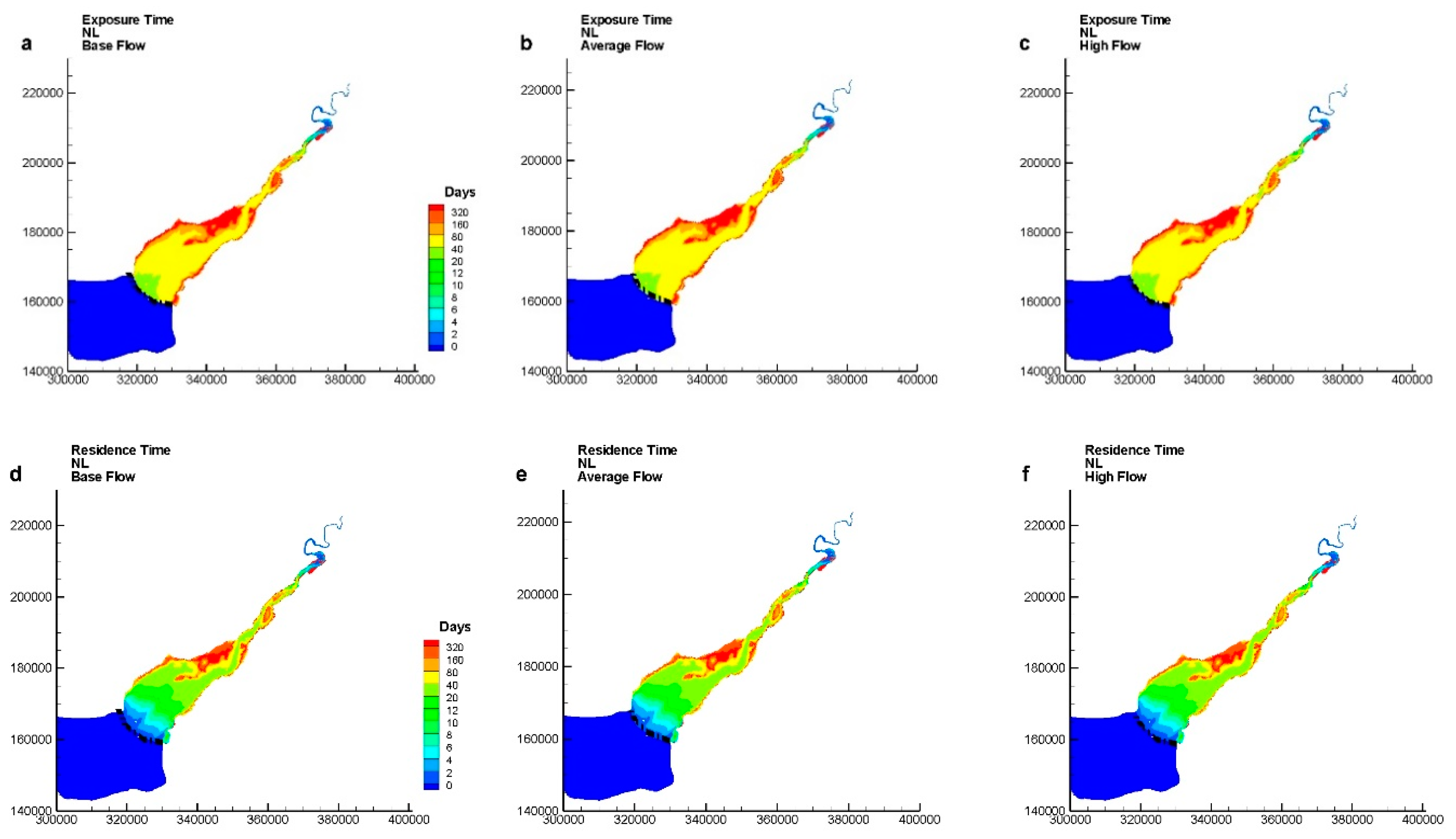 Water 12 02434 g009 Water 12 02434 g009