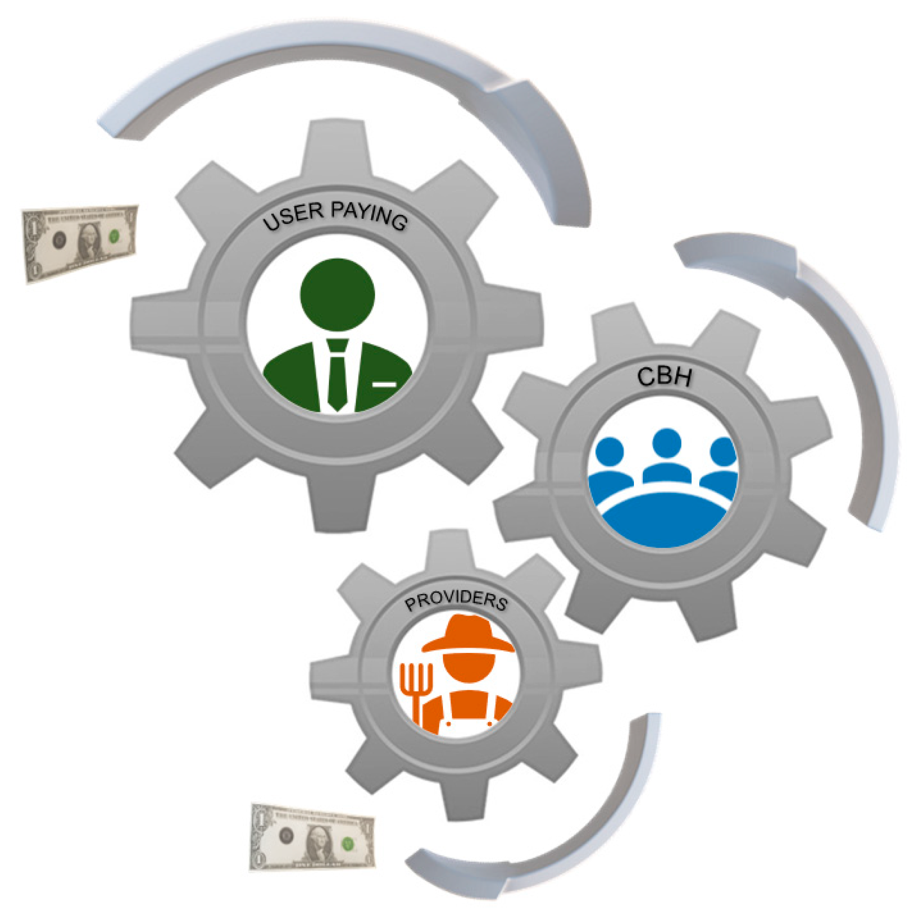 Water 12 02441 g001 Water 12 02441 g001