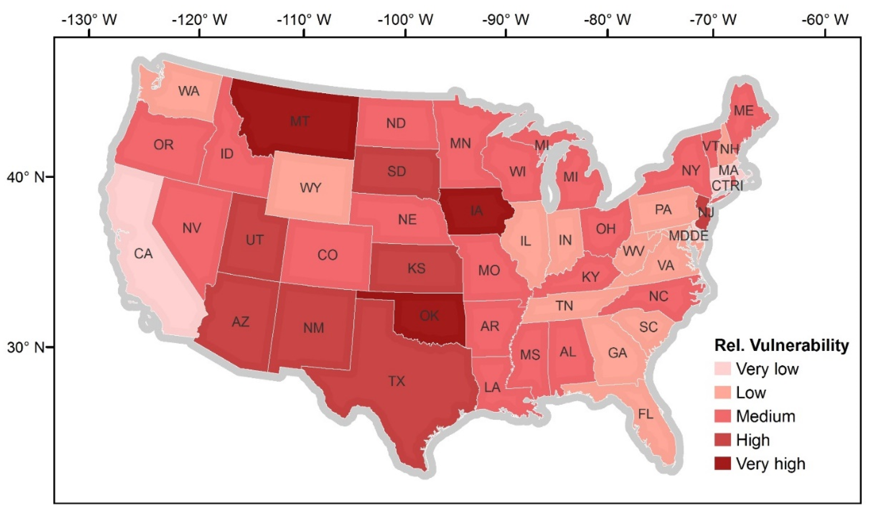 Water 12 02448 g002 550