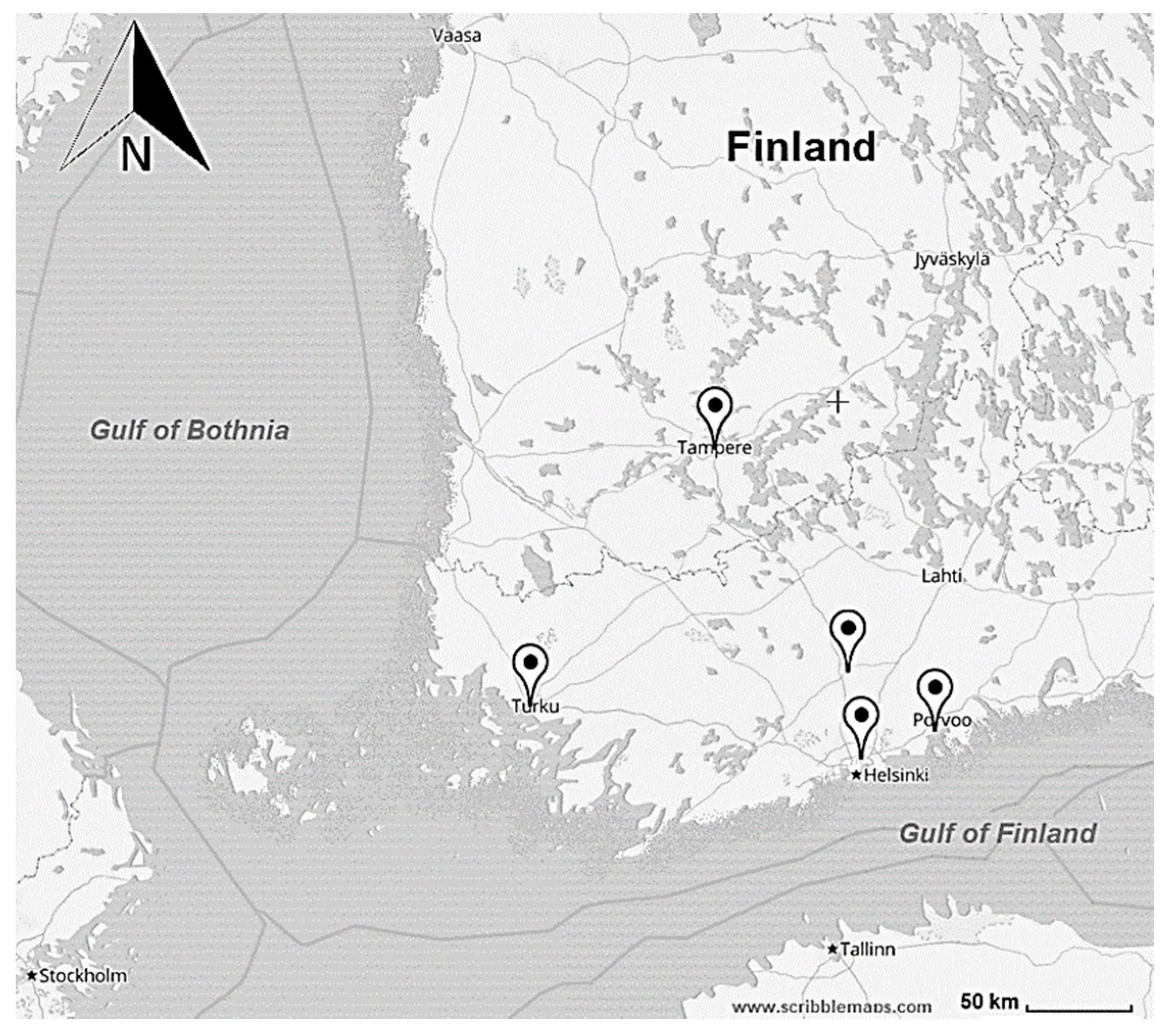 Water 12 02450 g001 Water 12 02450 g001