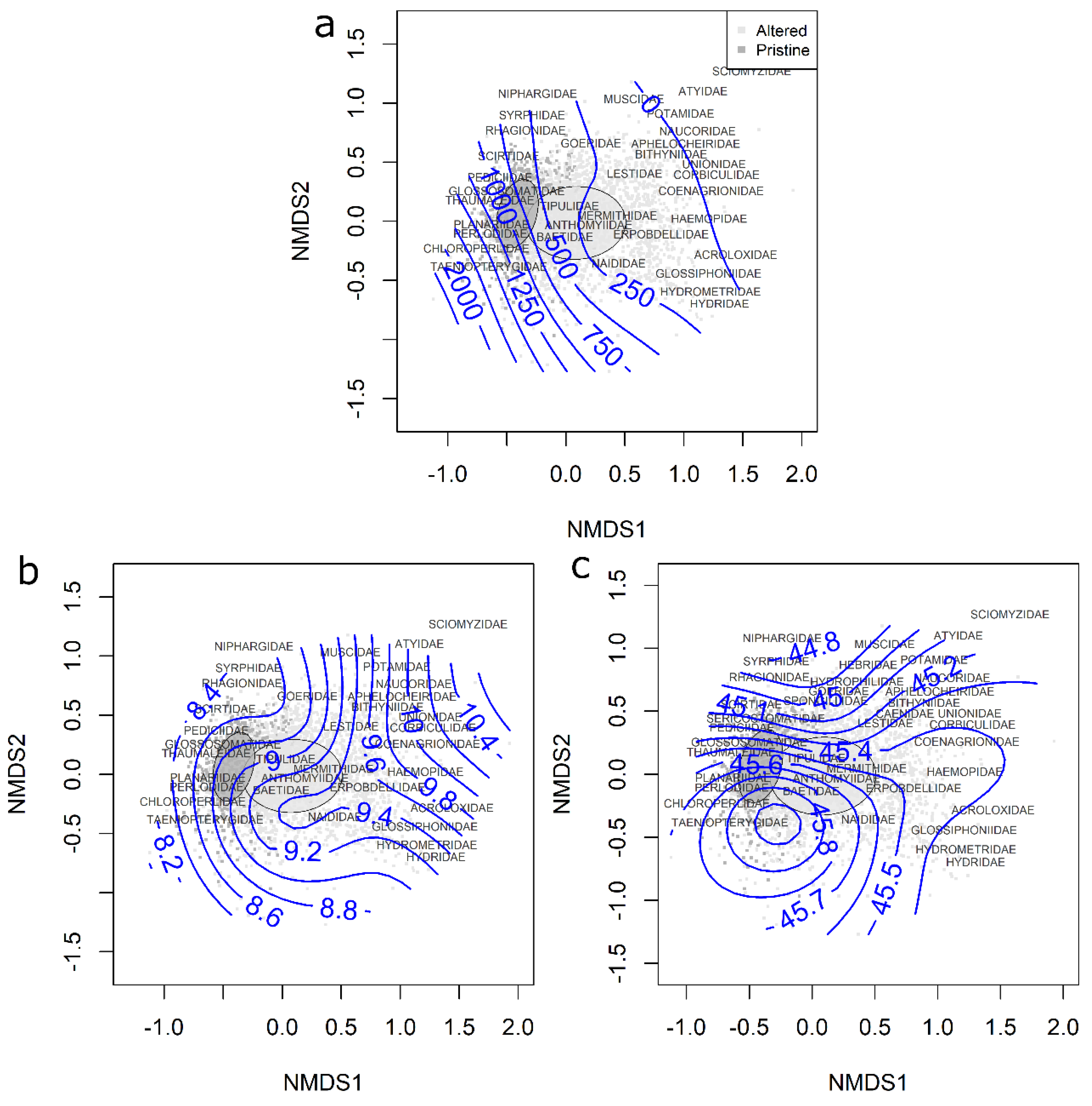 Water 12 02452 g002 Water 12 02452 g002