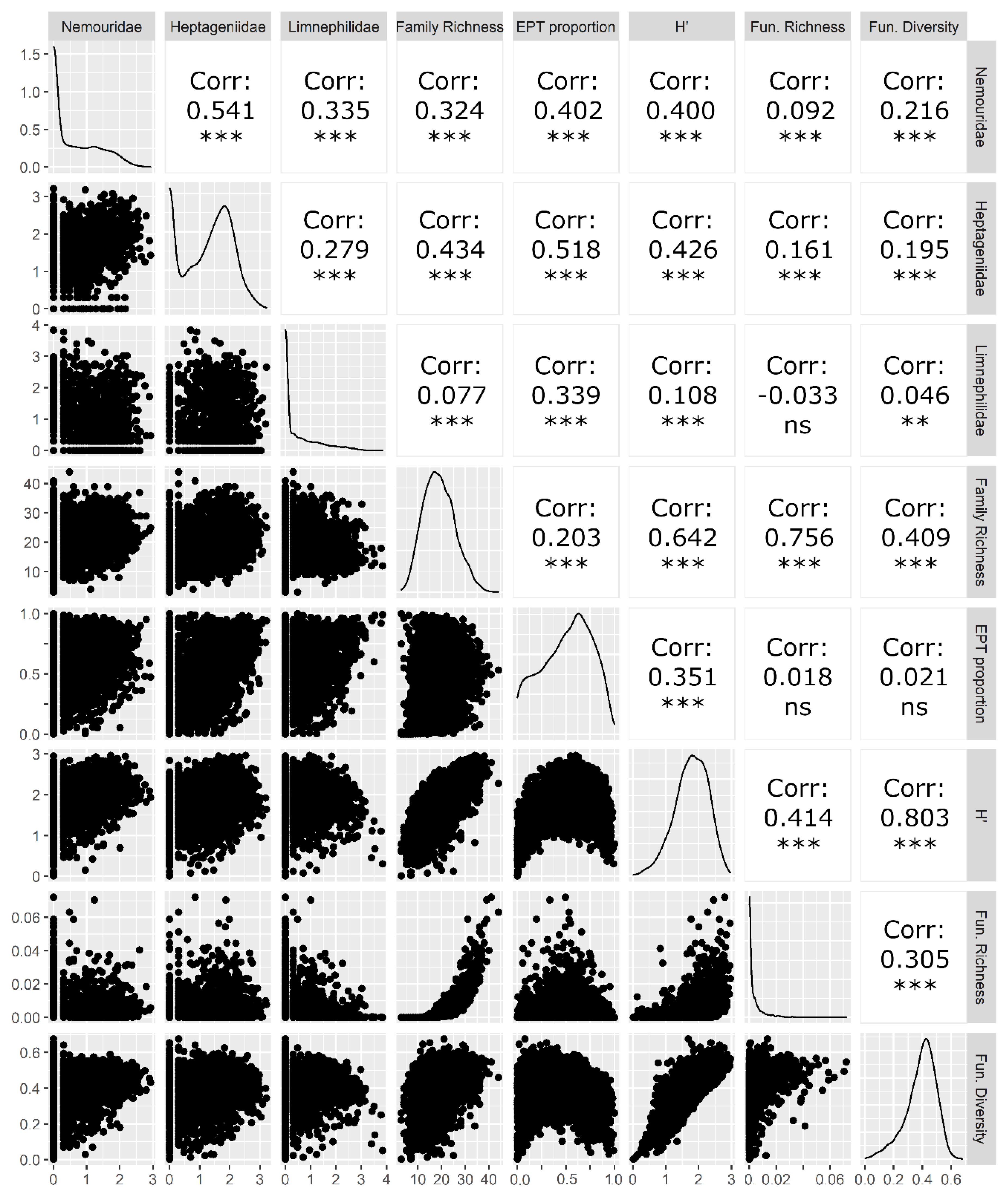 Water 12 02452 g004 Water 12 02452 g004