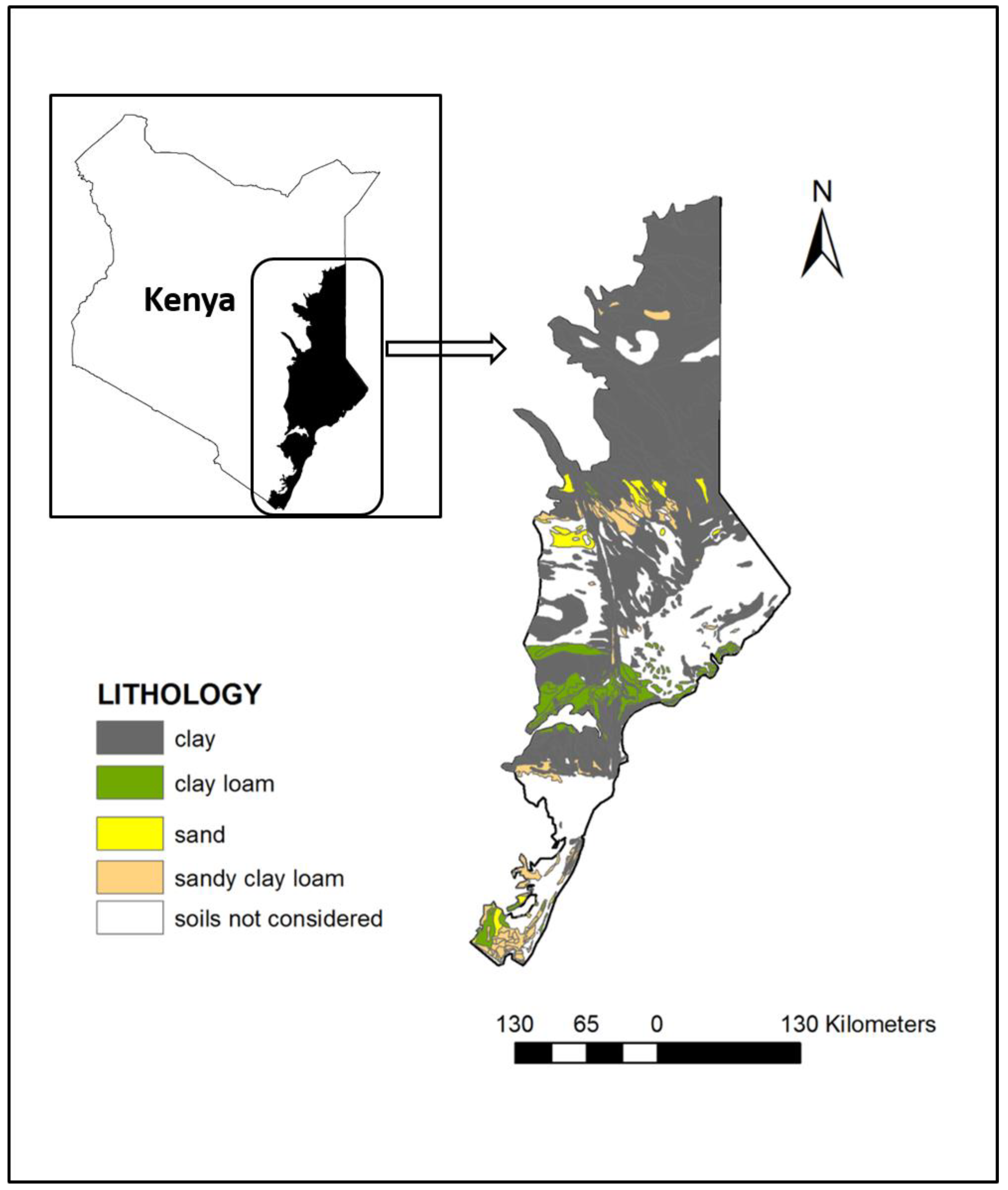 Water 12 02455 g001 Water 12 02455 g001