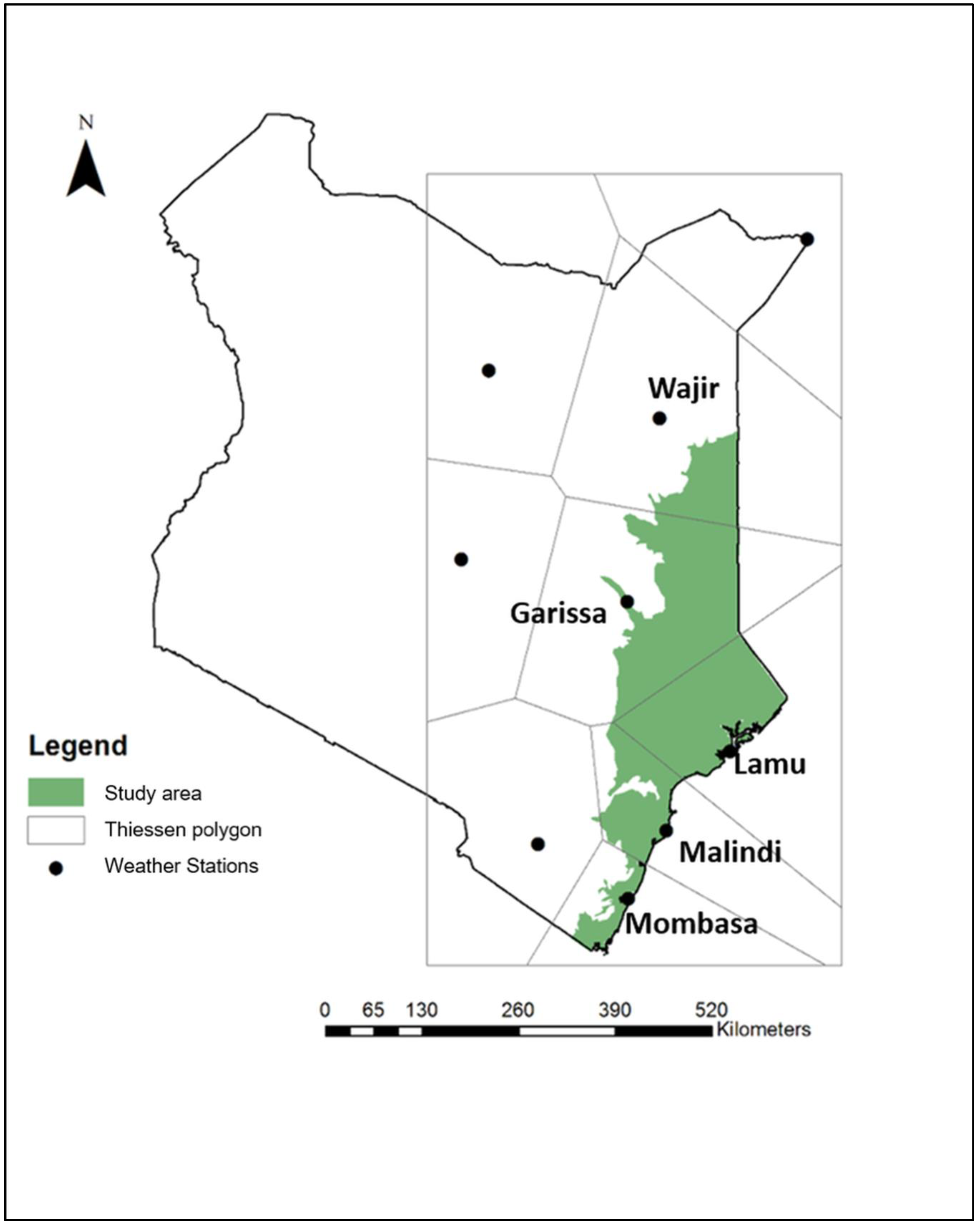 Water 12 02455 g002 Water 12 02455 g002