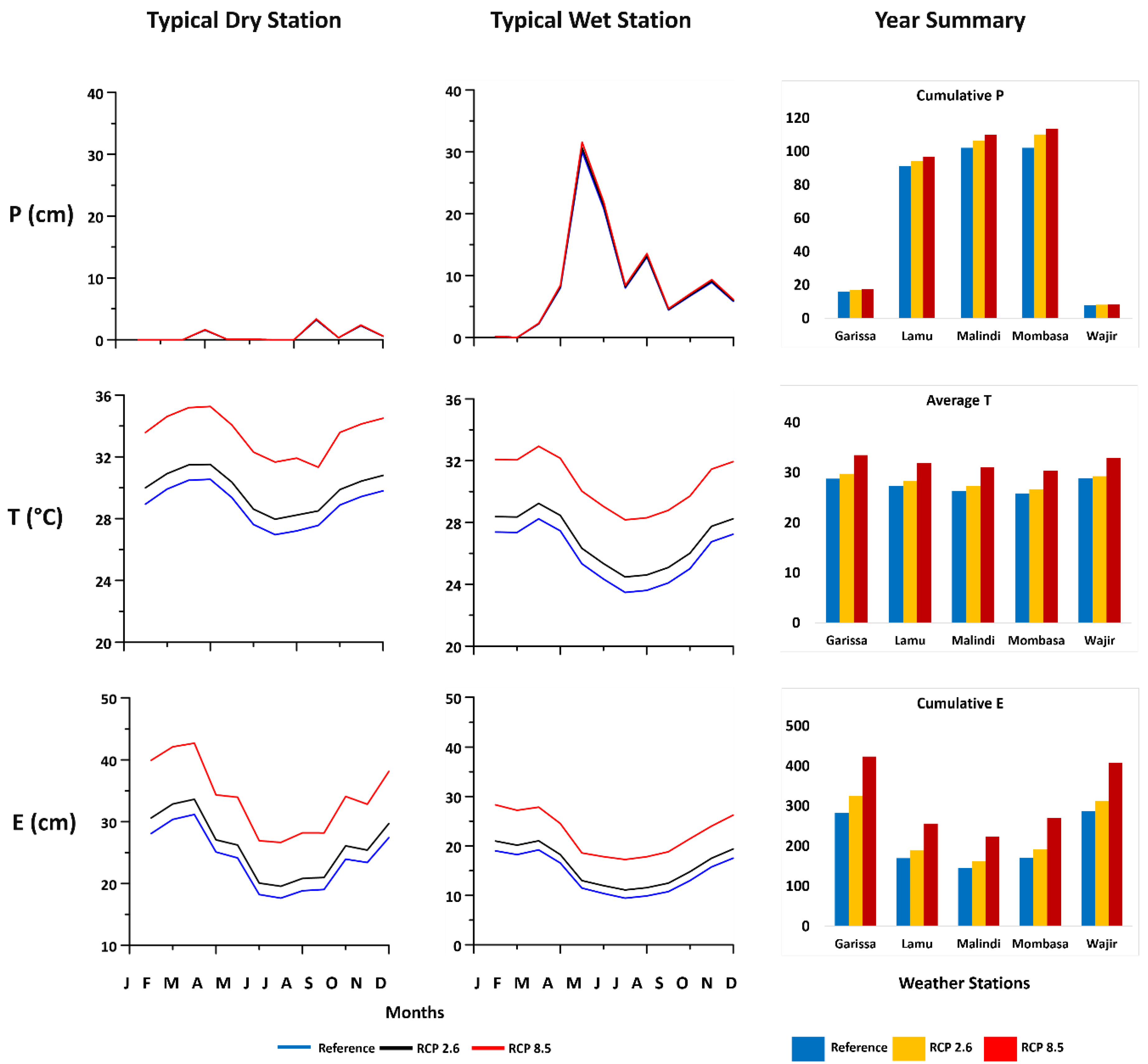 Water 12 02455 g003 Water 12 02455 g003