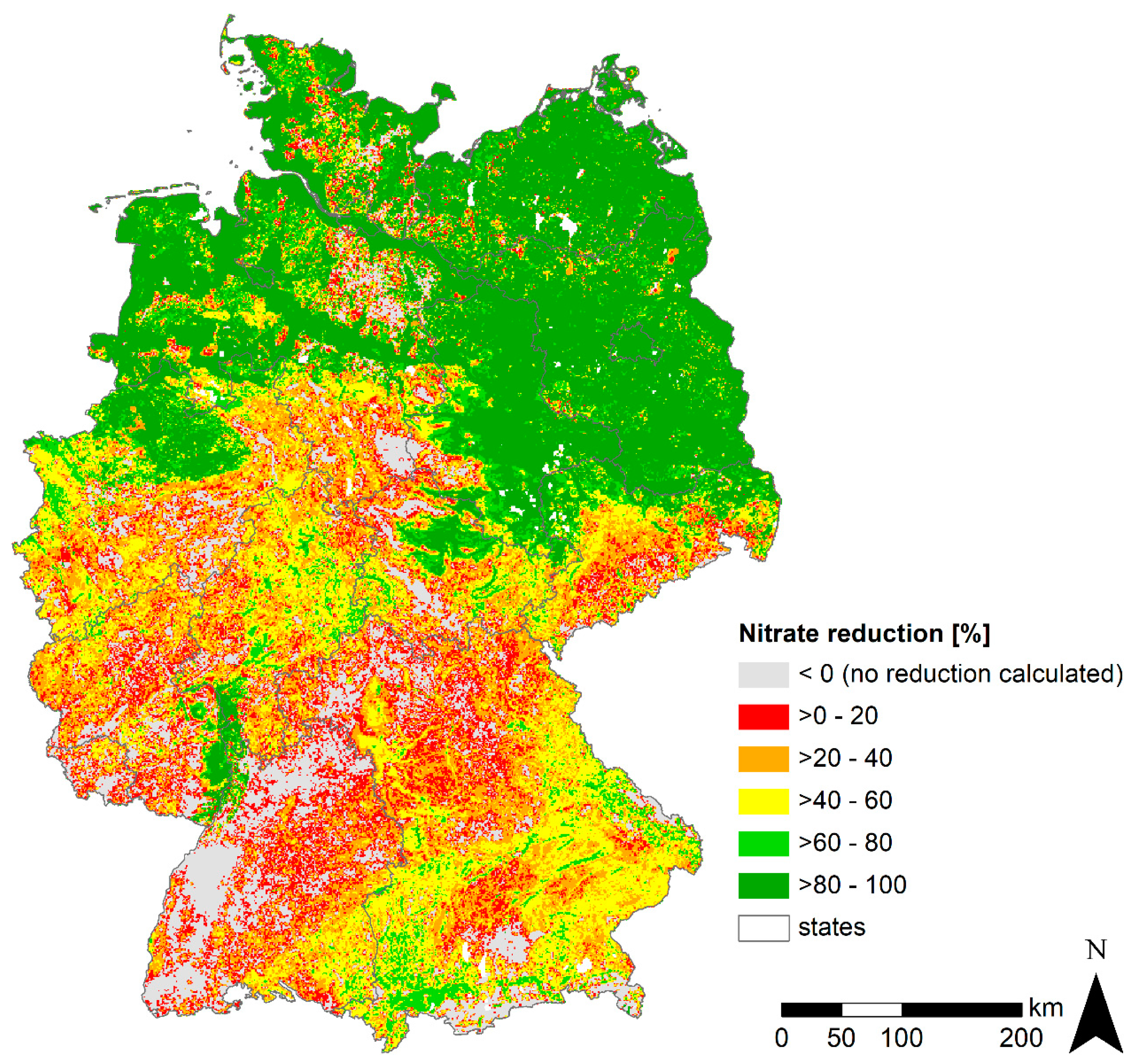 Water 12 02456 g004 Water 12 02456 g004