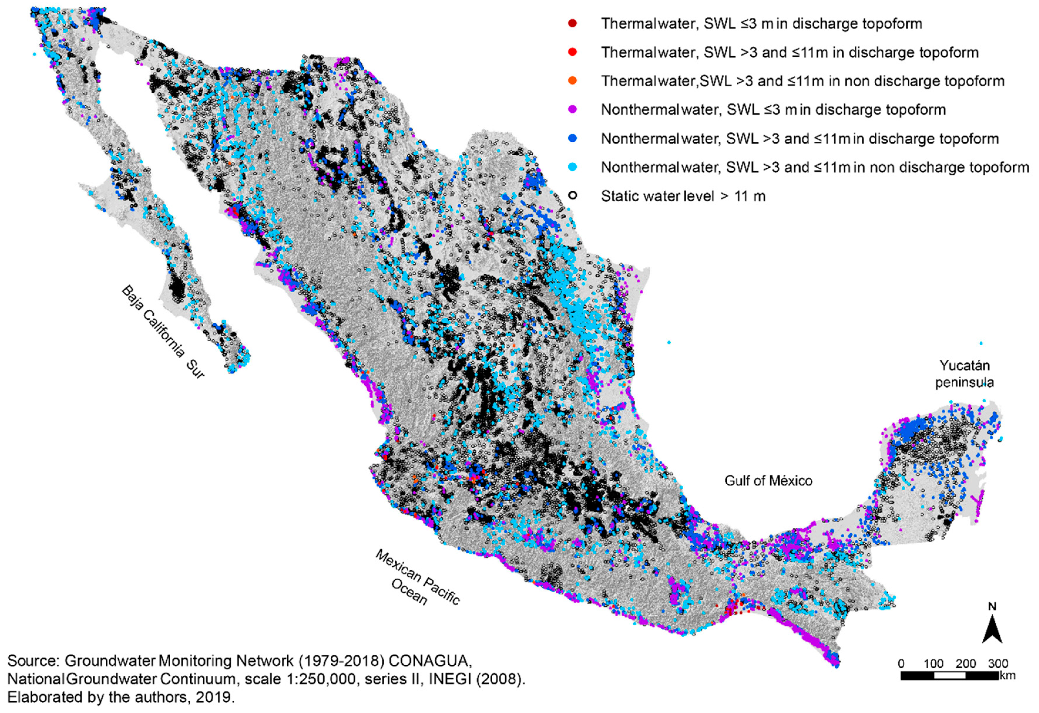 Water 12 02459 g004 Water 12 02459 g004
