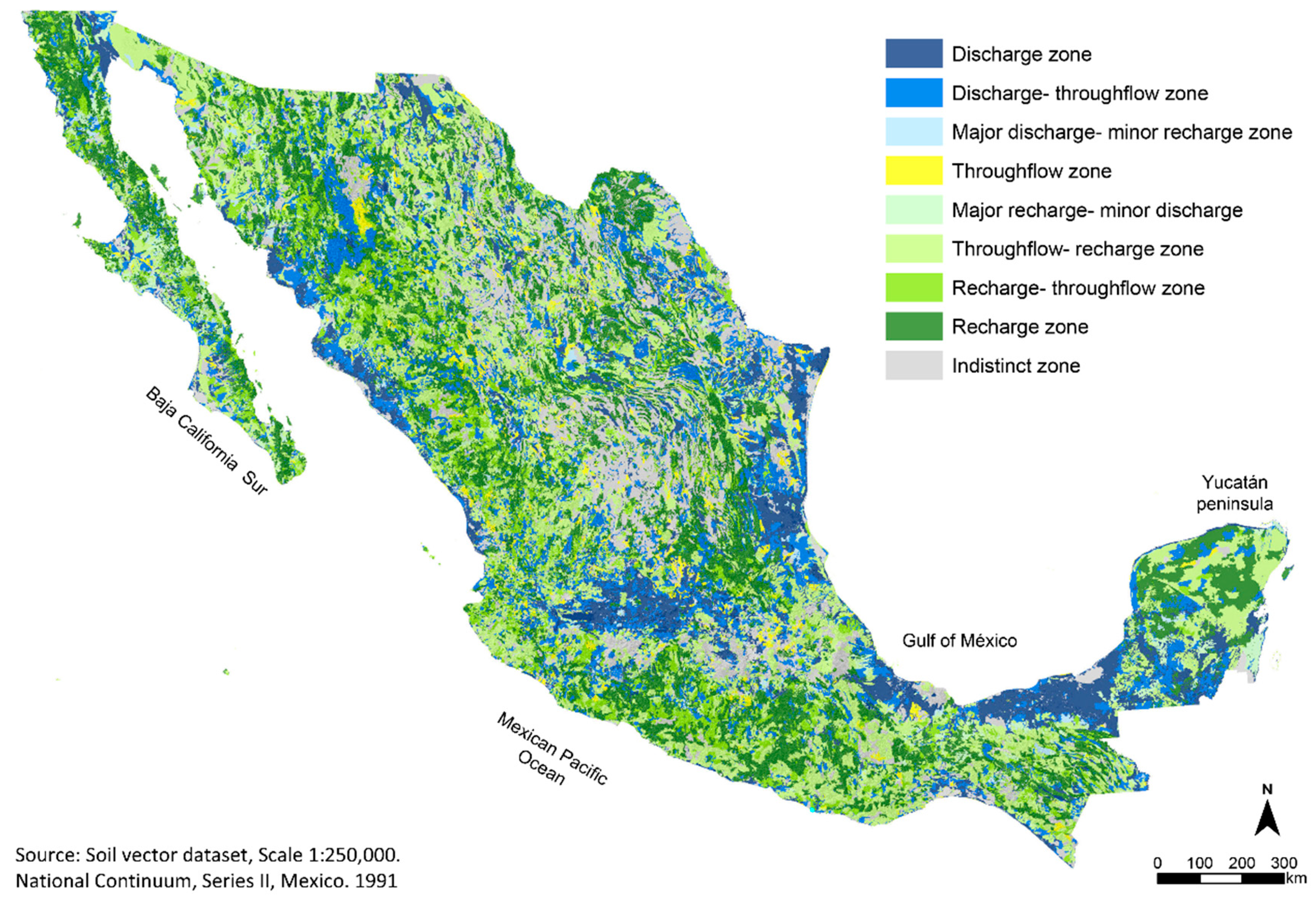 Water 12 02459 g005 Water 12 02459 g005