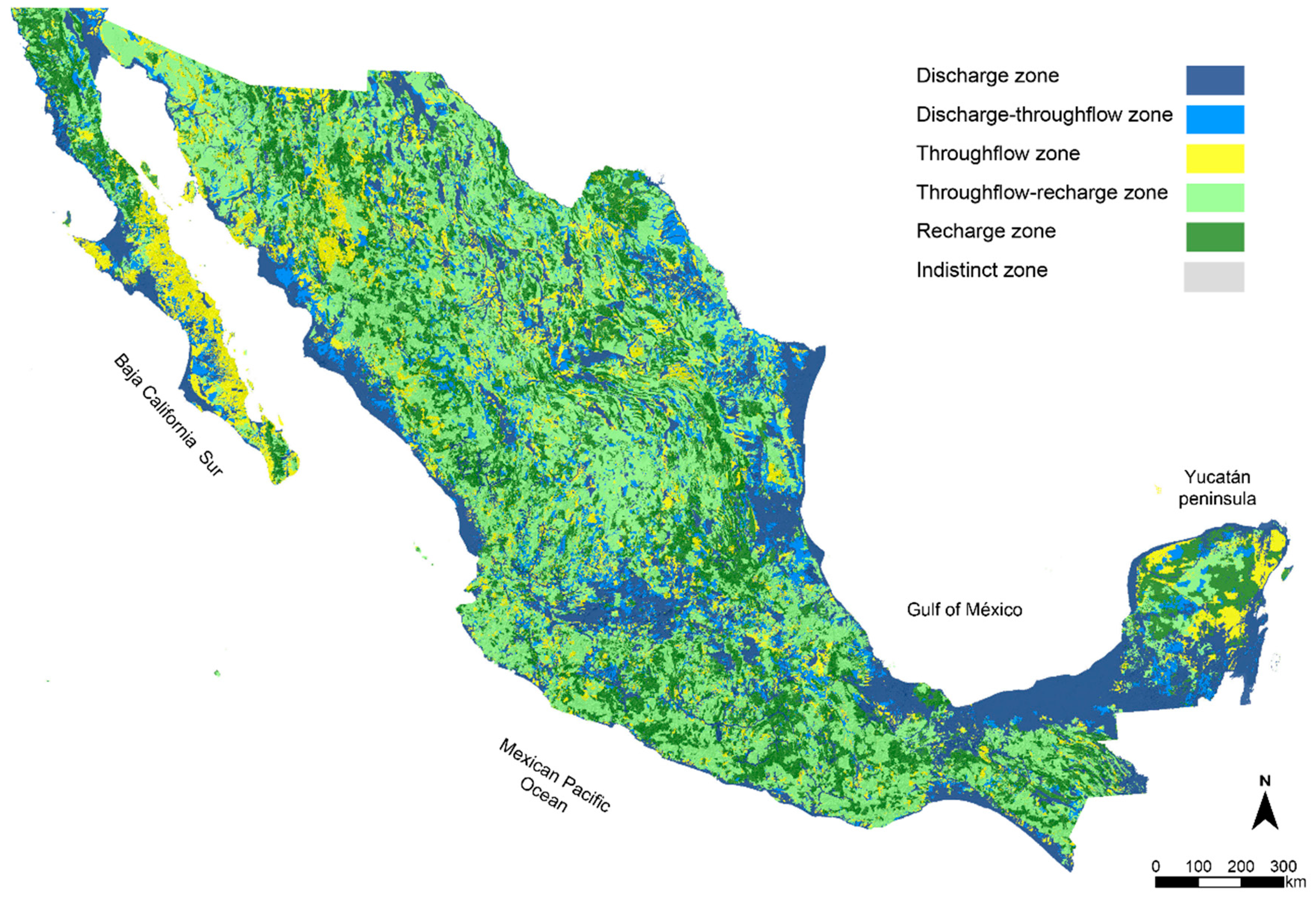 Water 12 02459 g007 Water 12 02459 g007