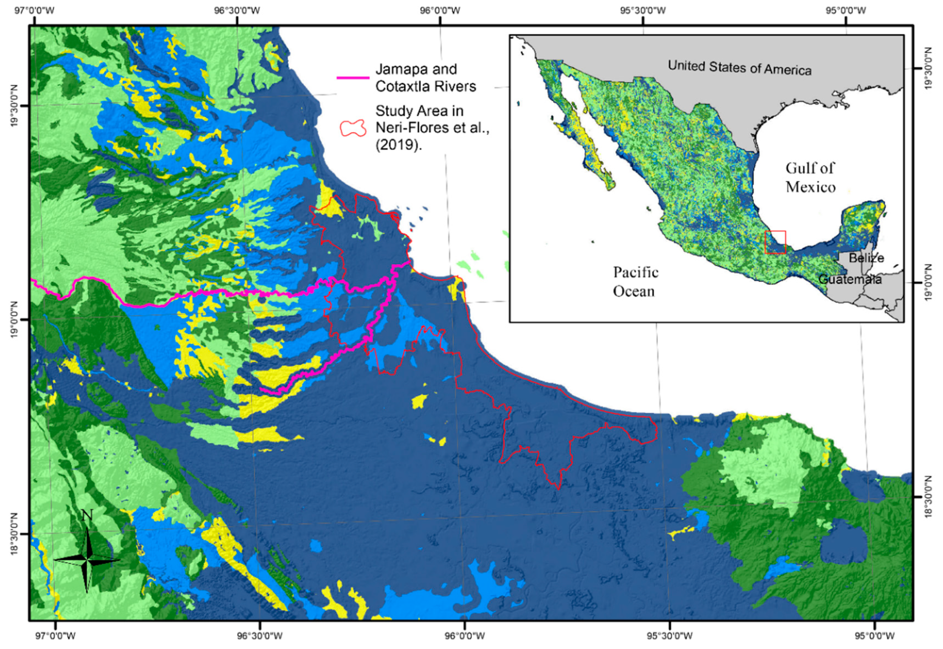 Water 12 02459 g008 Water 12 02459 g008