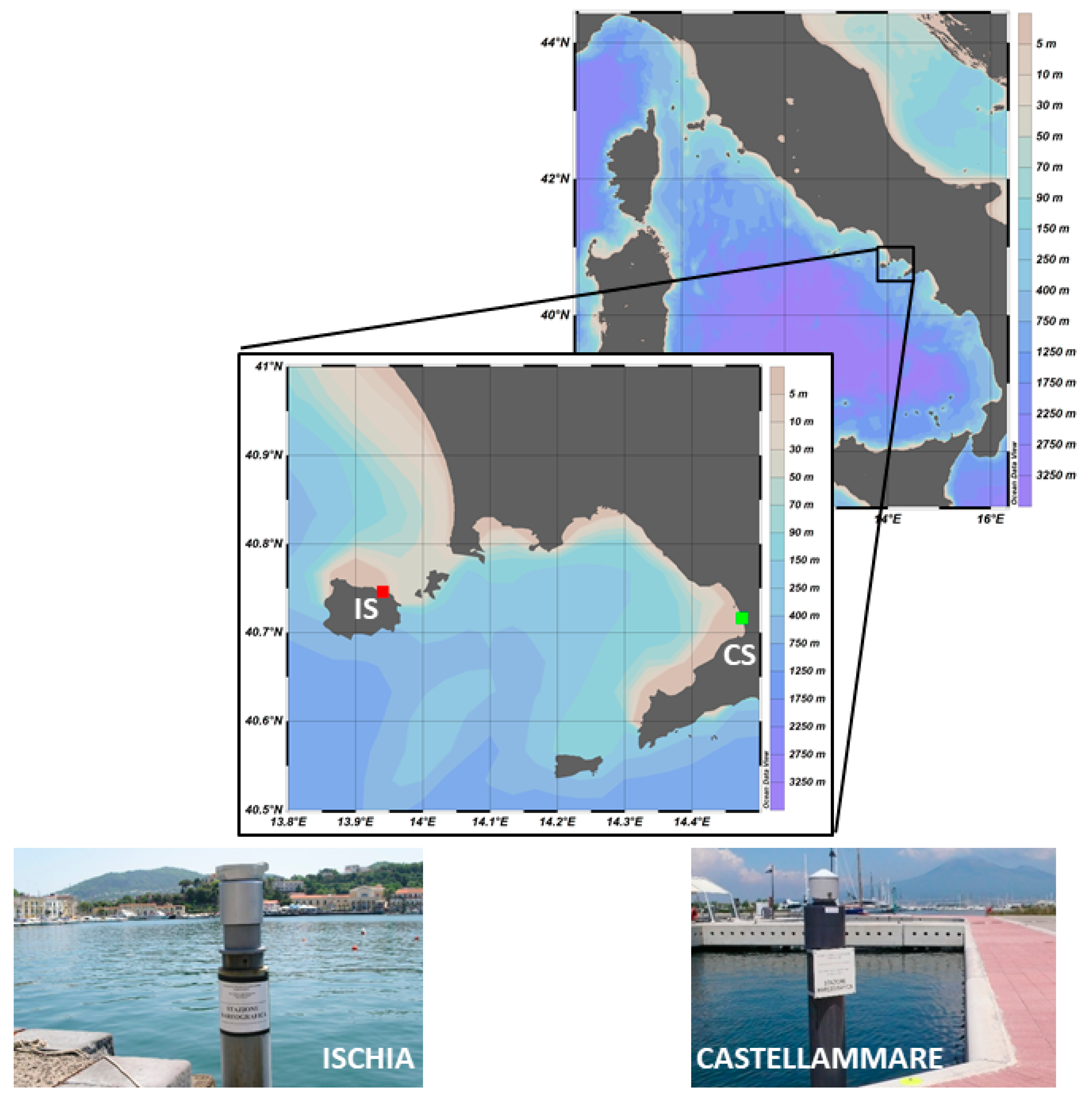 Water 12 02466 g001 Water 12 02466 g001