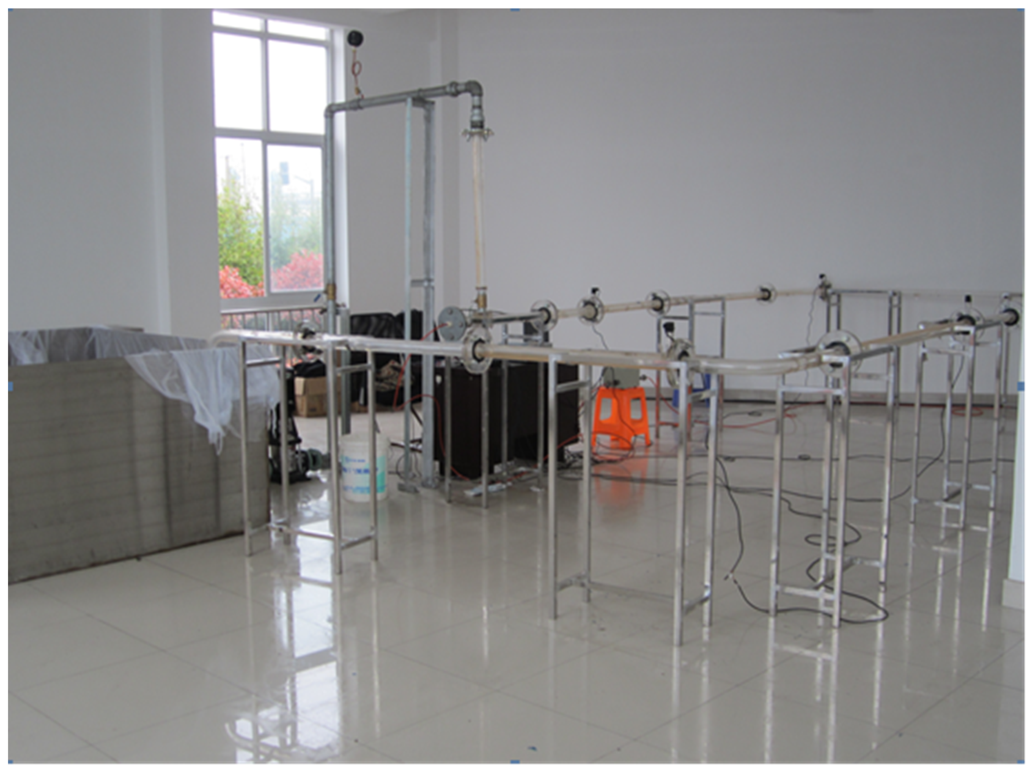 Water 12 02470 g002 Water 12 02470 g002