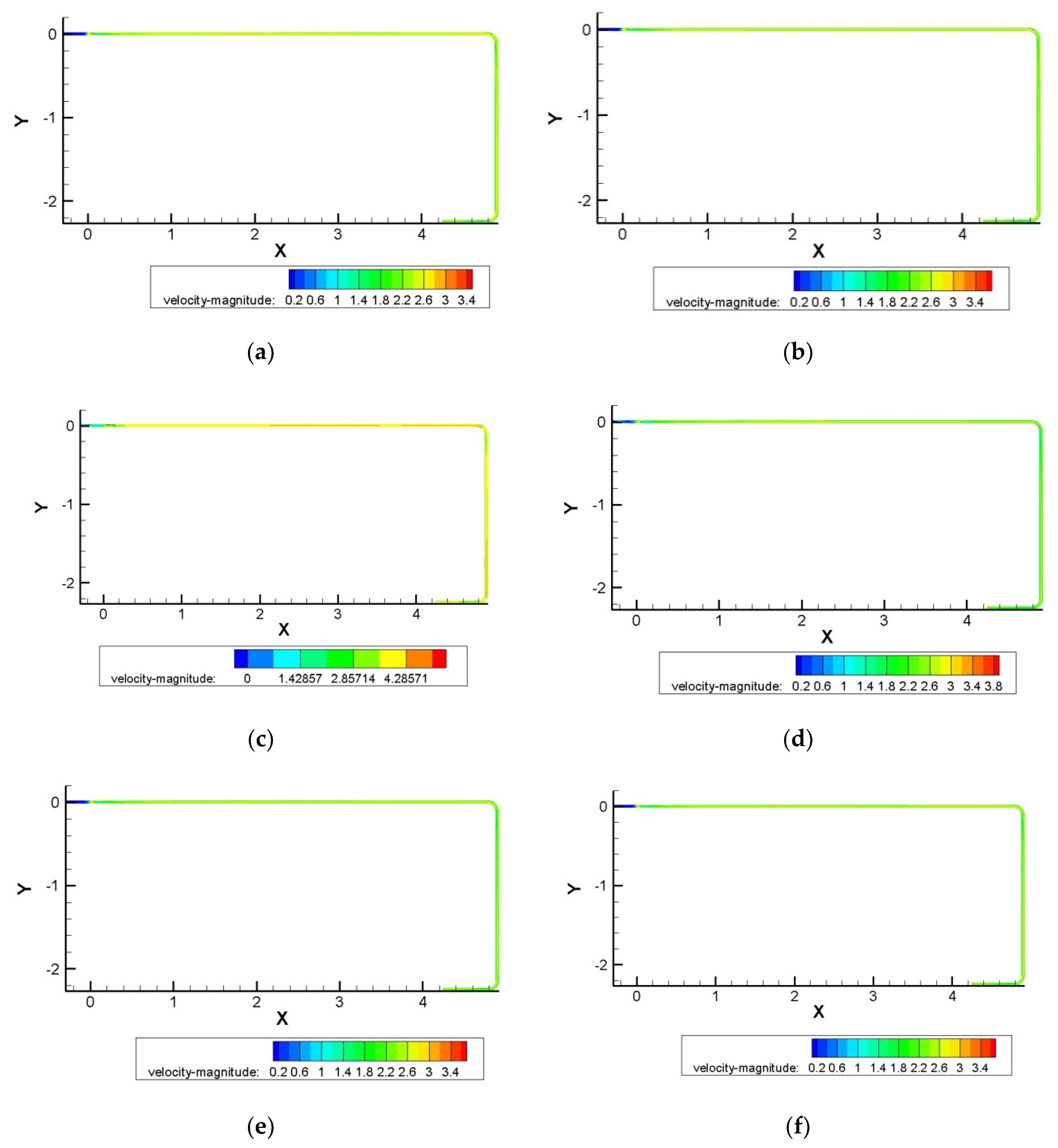 Water 12 02470 g006 Water 12 02470 g006