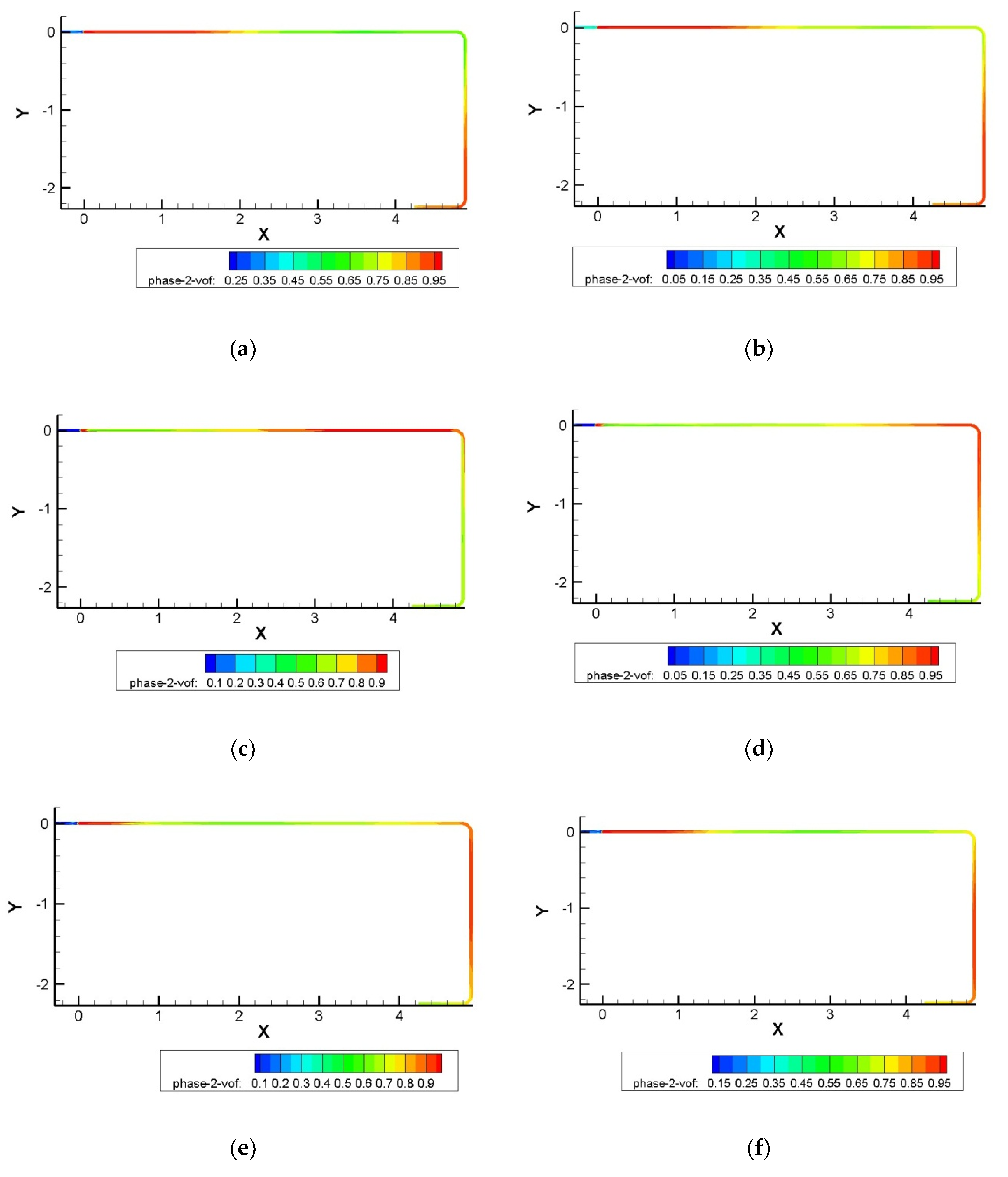 Water 12 02470 g007 Water 12 02470 g007