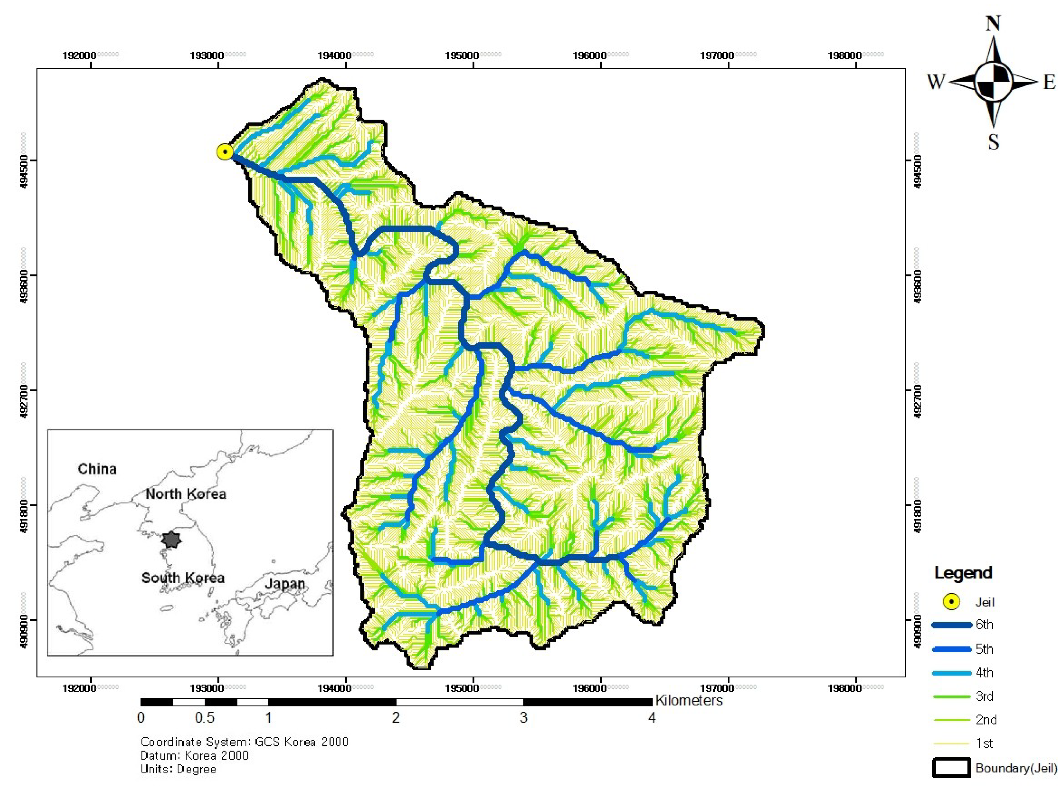 Water 12 02480 g002 Water 12 02480 g002