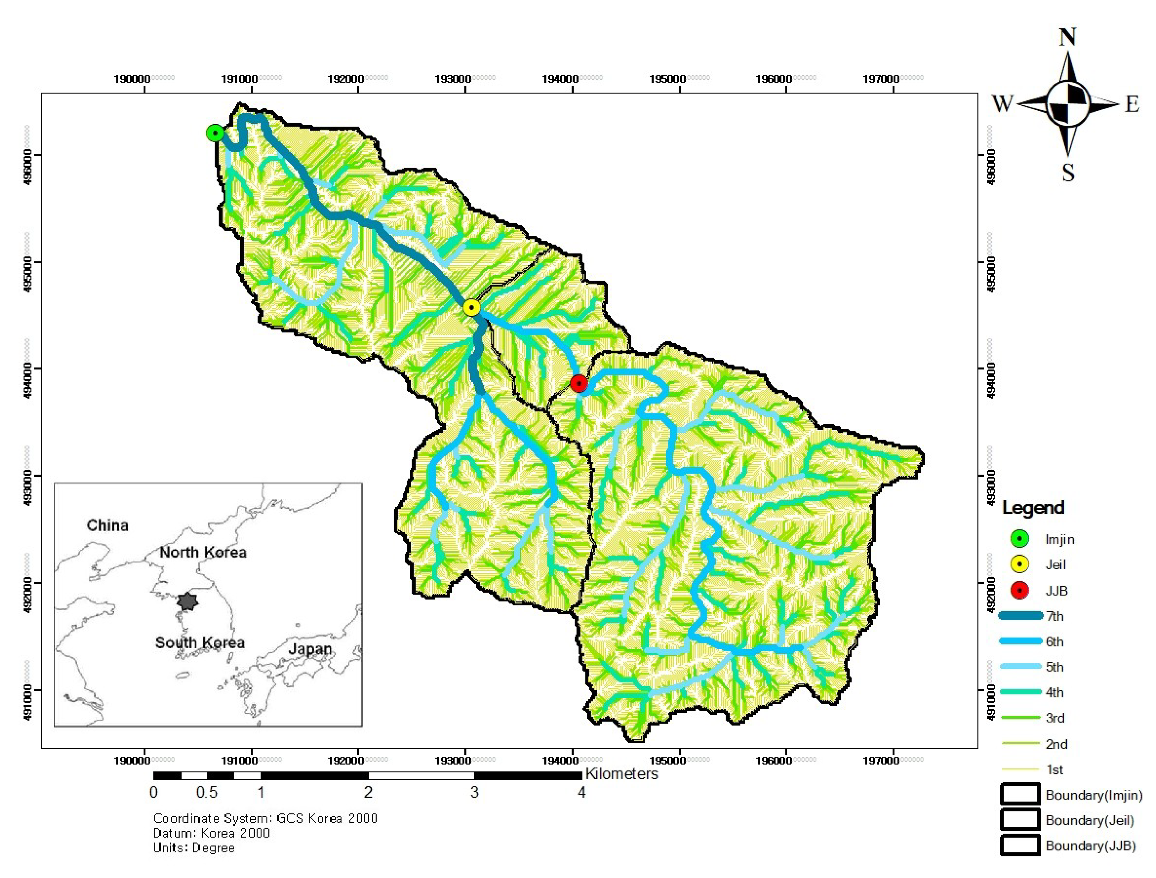 Water 12 02480 g007 Water 12 02480 g007