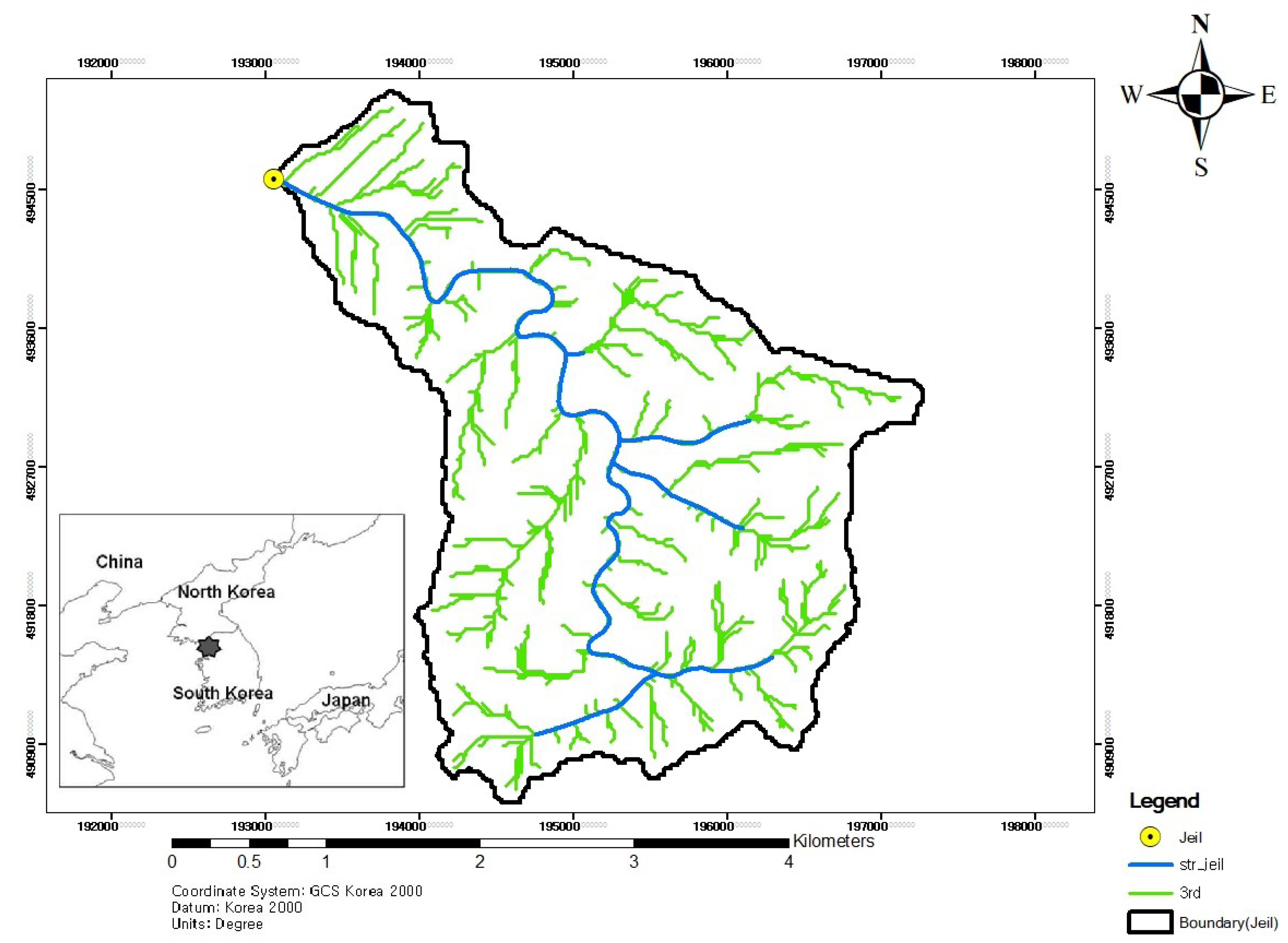 Water 12 02480 g008 Water 12 02480 g008