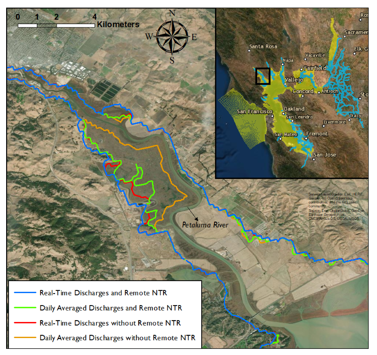 Water 12 02481 g007 Water 12 02481 g007