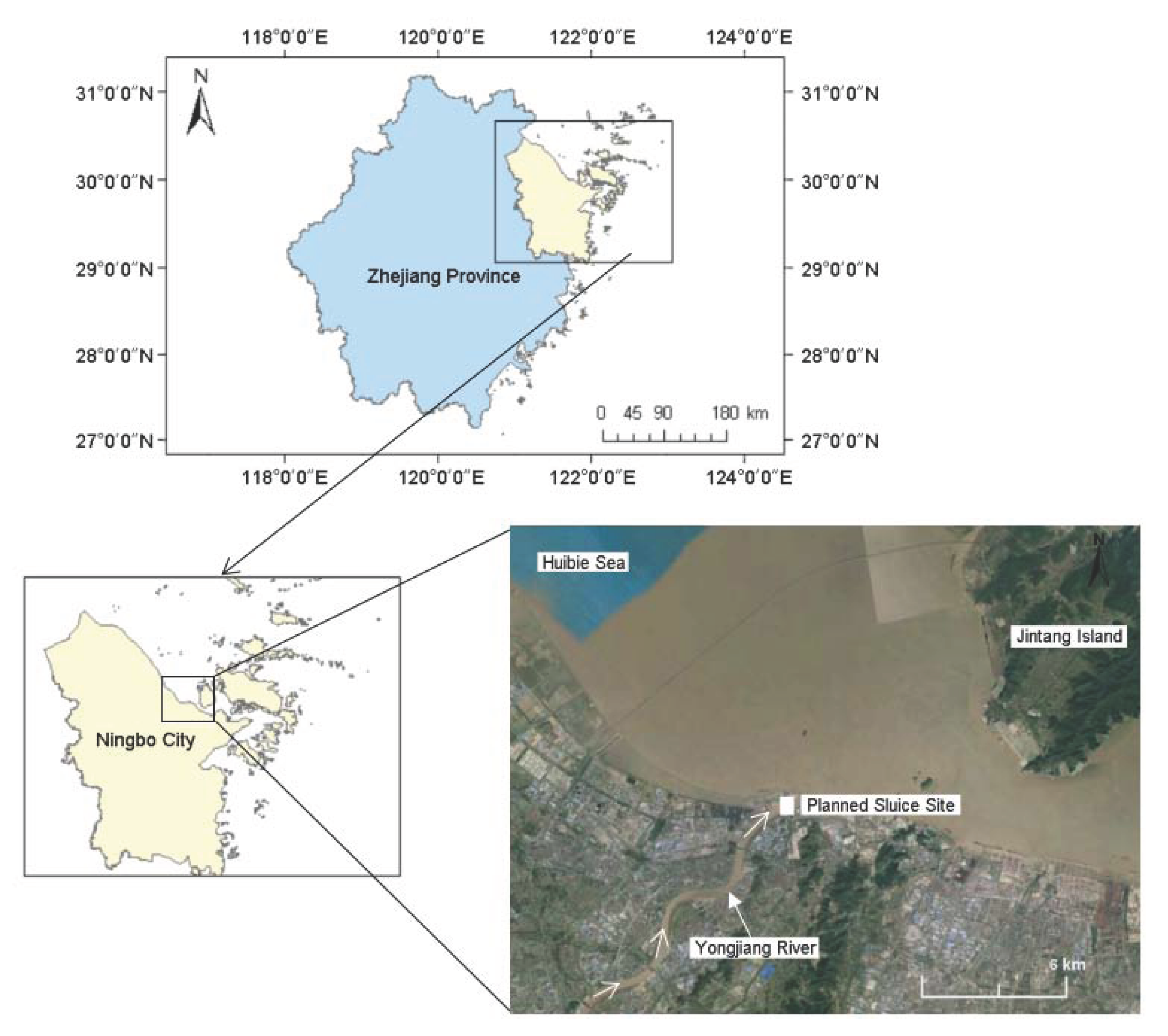 Water 12 02492 g001 Water 12 02492 g001