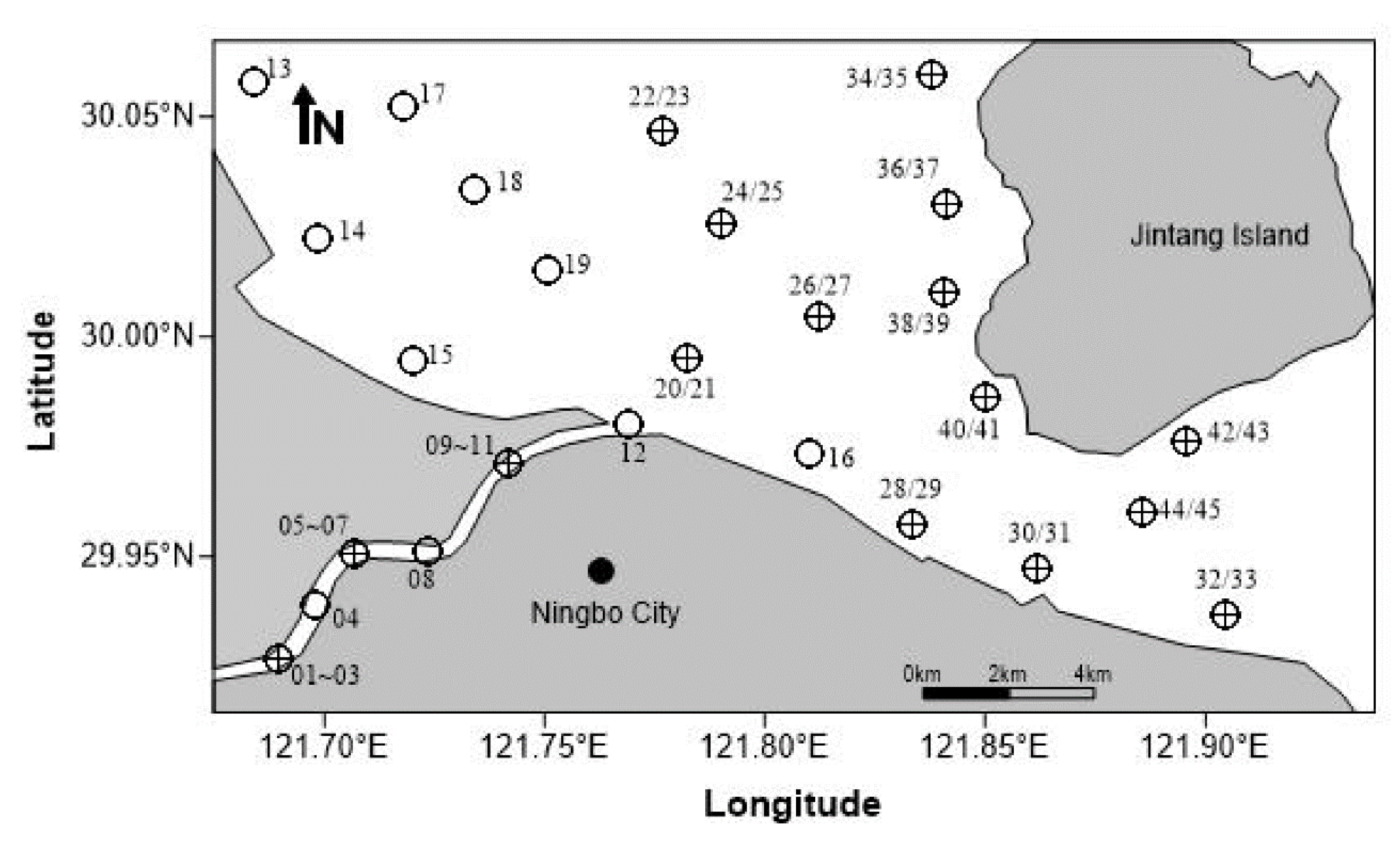 Water 12 02492 g002 Water 12 02492 g002