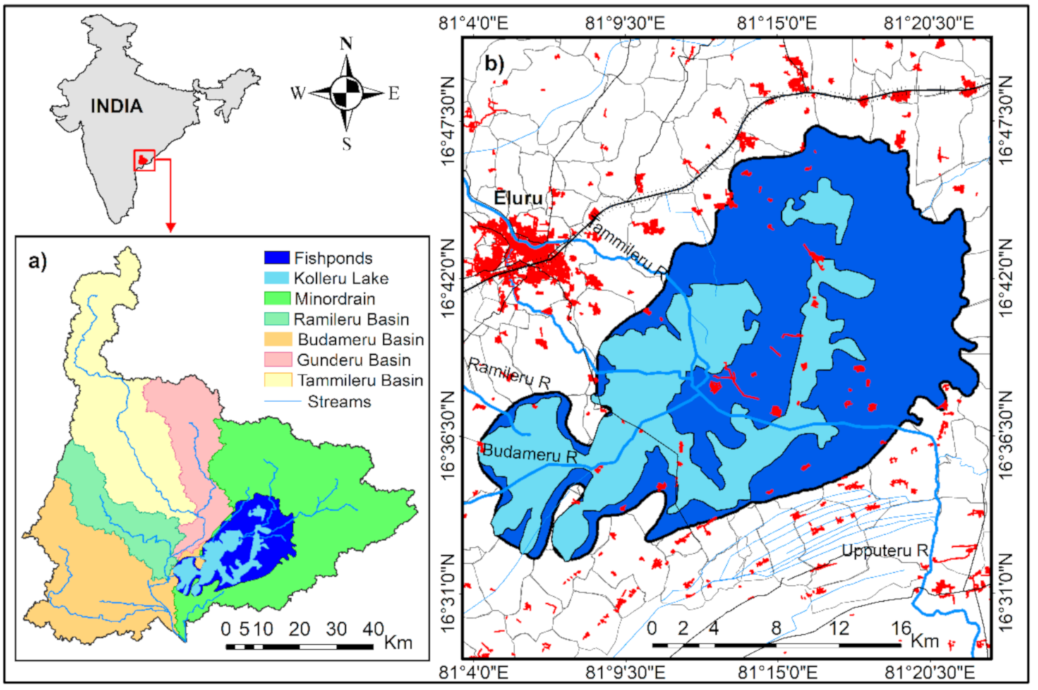 Water 12 02493 g001 Water 12 02493 g001