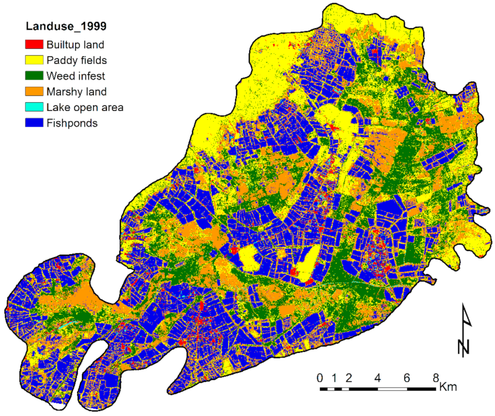 Water 12 02493 g005 Water 12 02493 g005