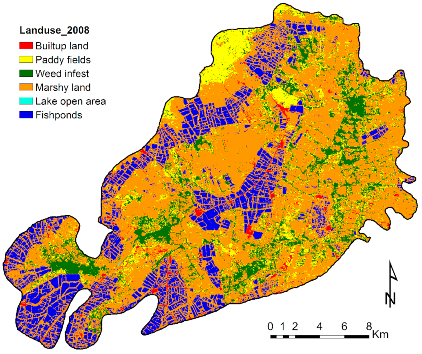 Water 12 02493 g006 Water 12 02493 g006