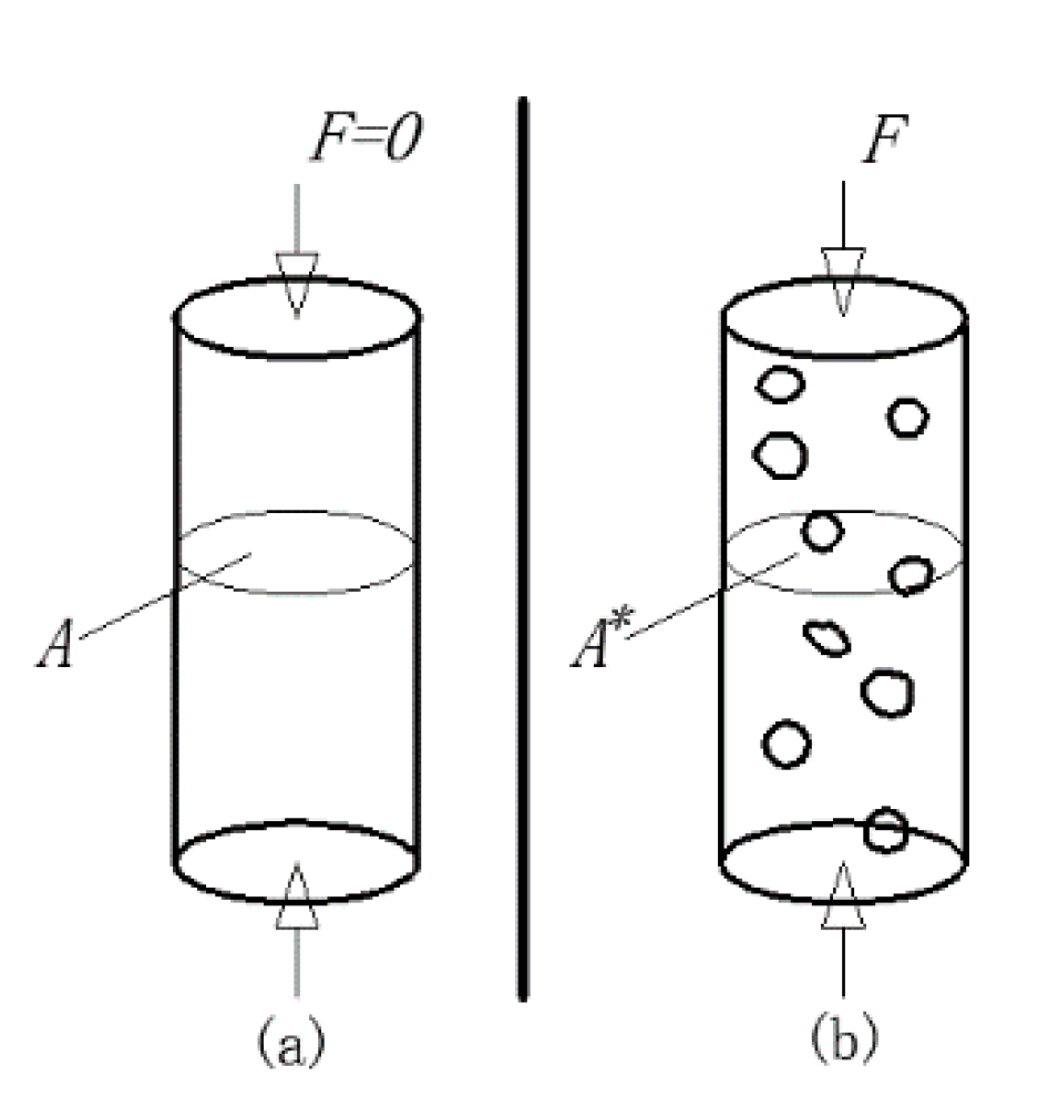 Water 12 02495 g001 550