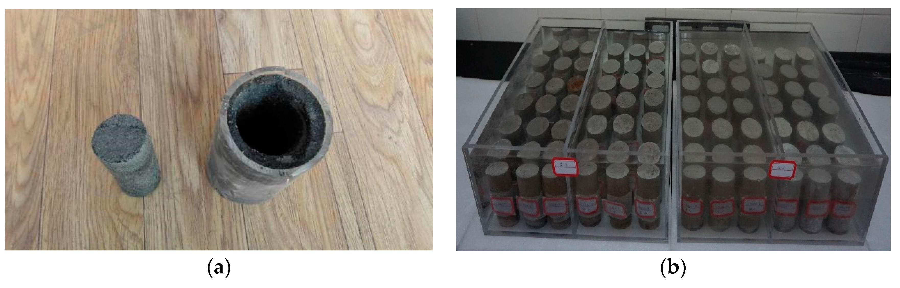 Water 12 02495 g004 550