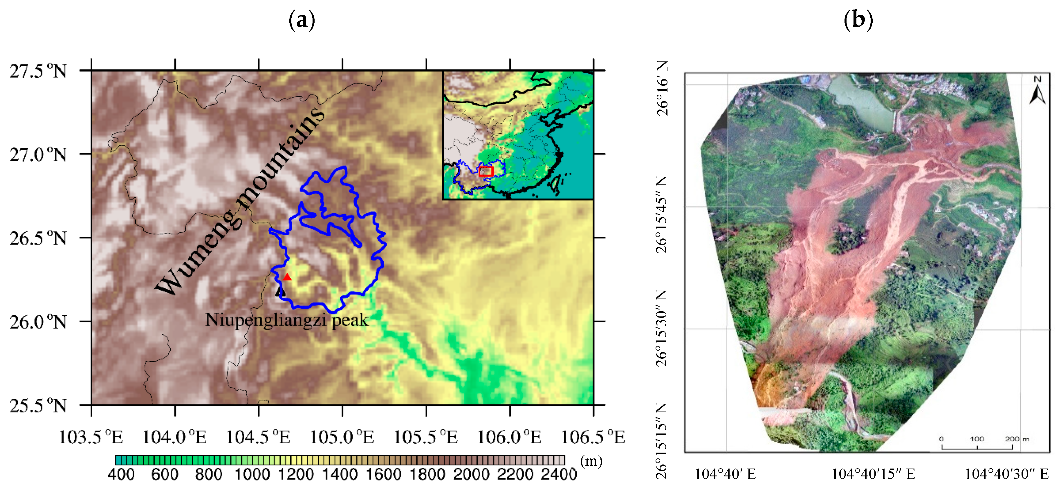 Water 12 02502 g001 Water 12 02502 g001