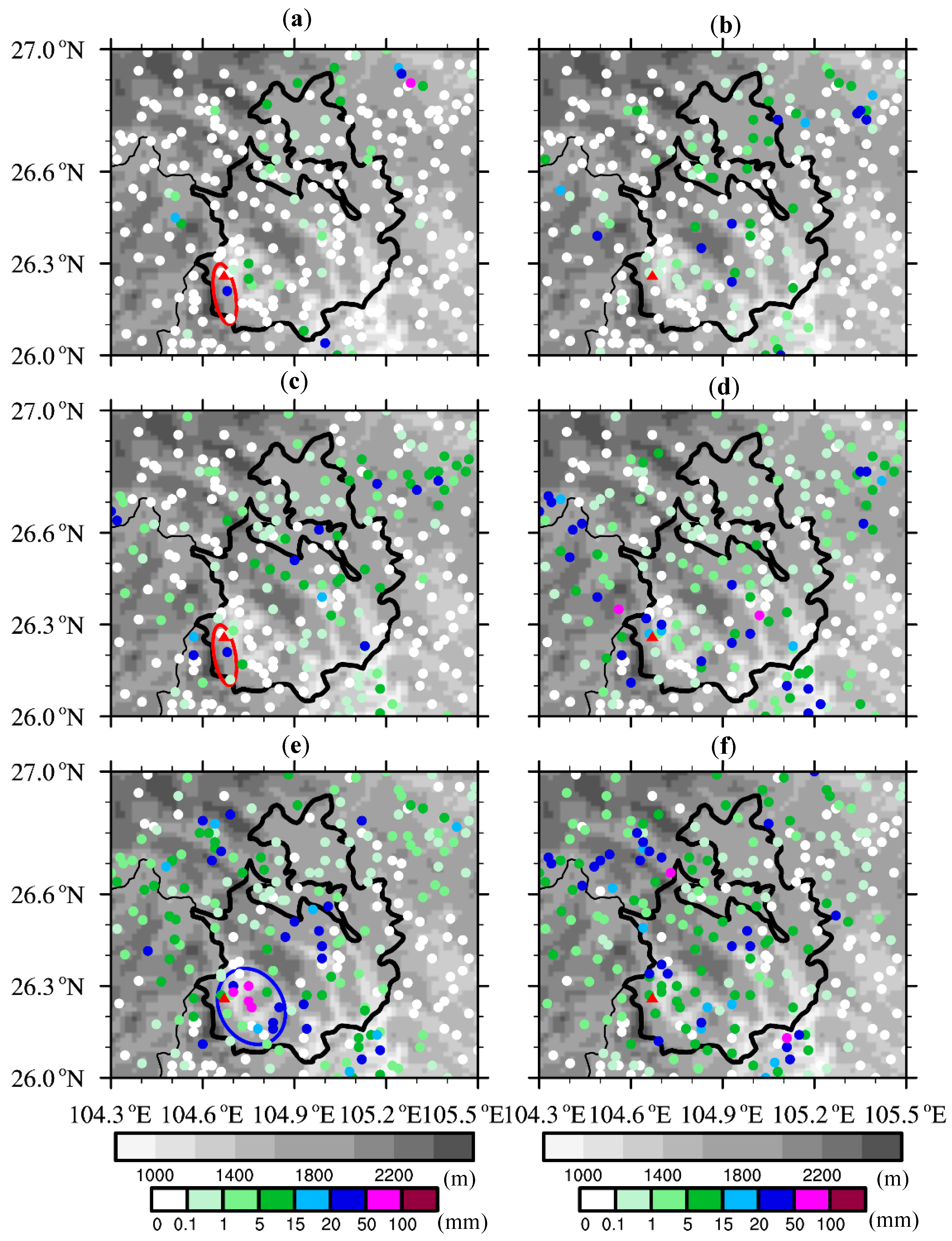 Water 12 02502 g002 Water 12 02502 g002