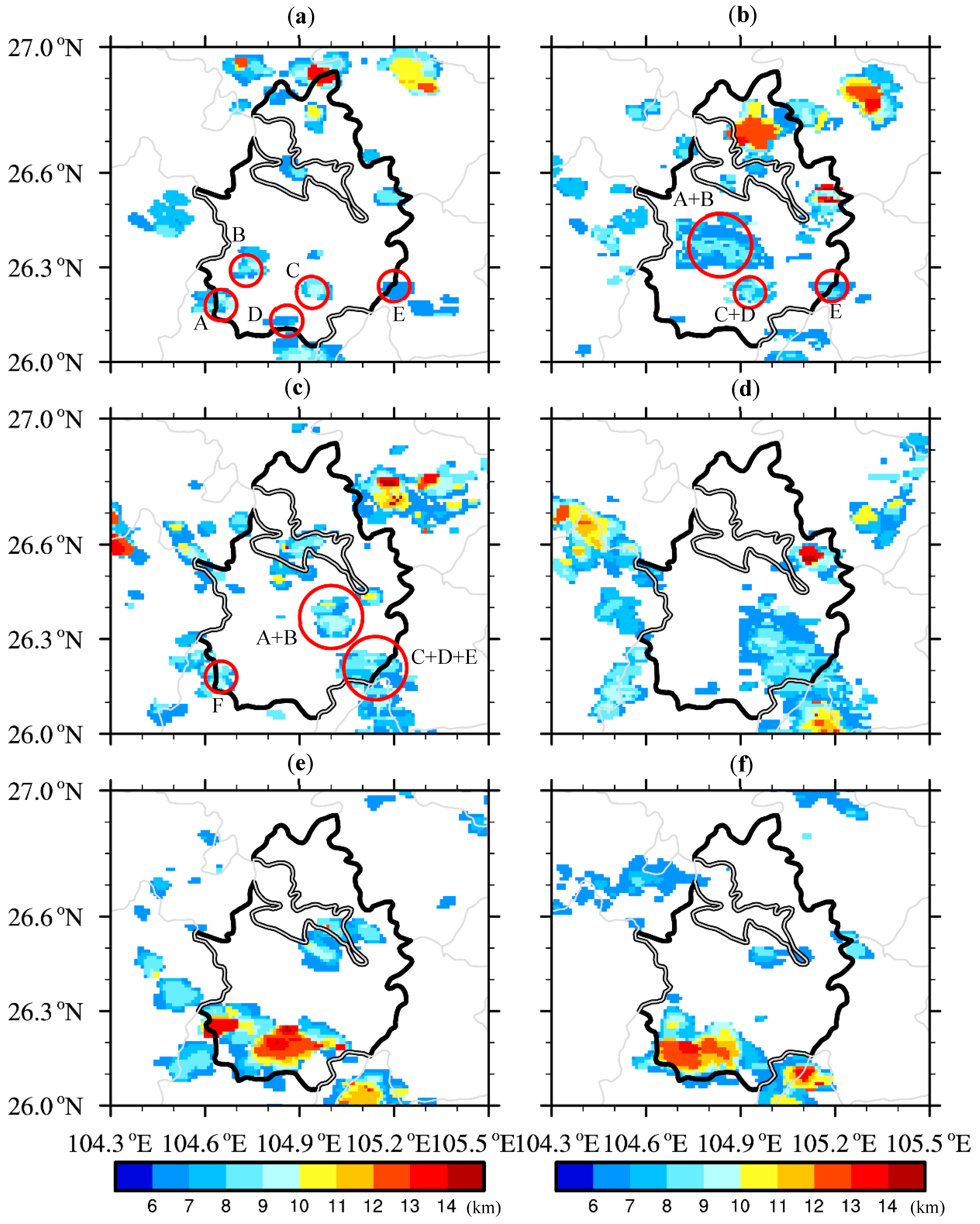 Water 12 02502 g006 Water 12 02502 g006
