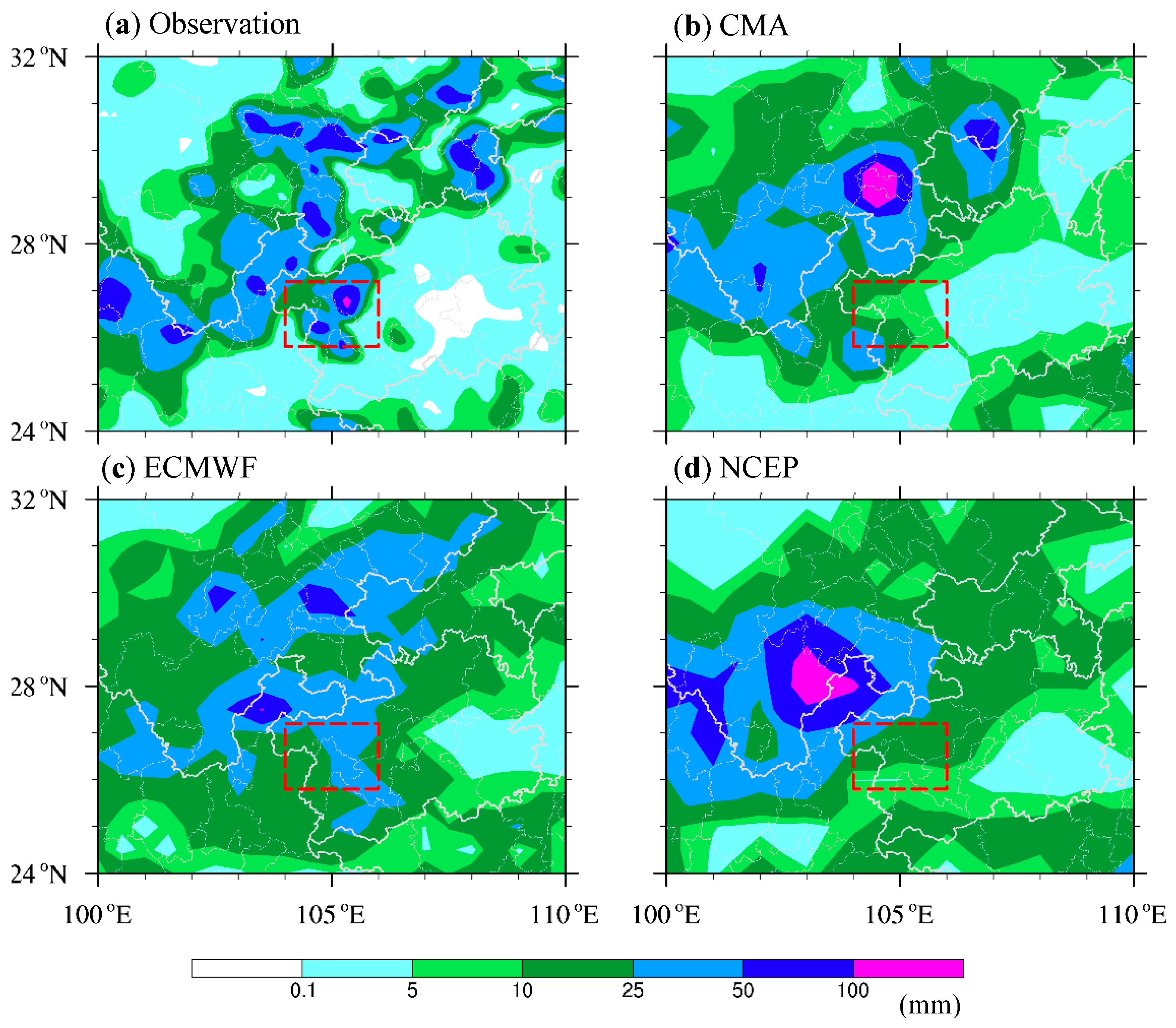 Water 12 02502 g0a1 Water 12 02502 g0a1