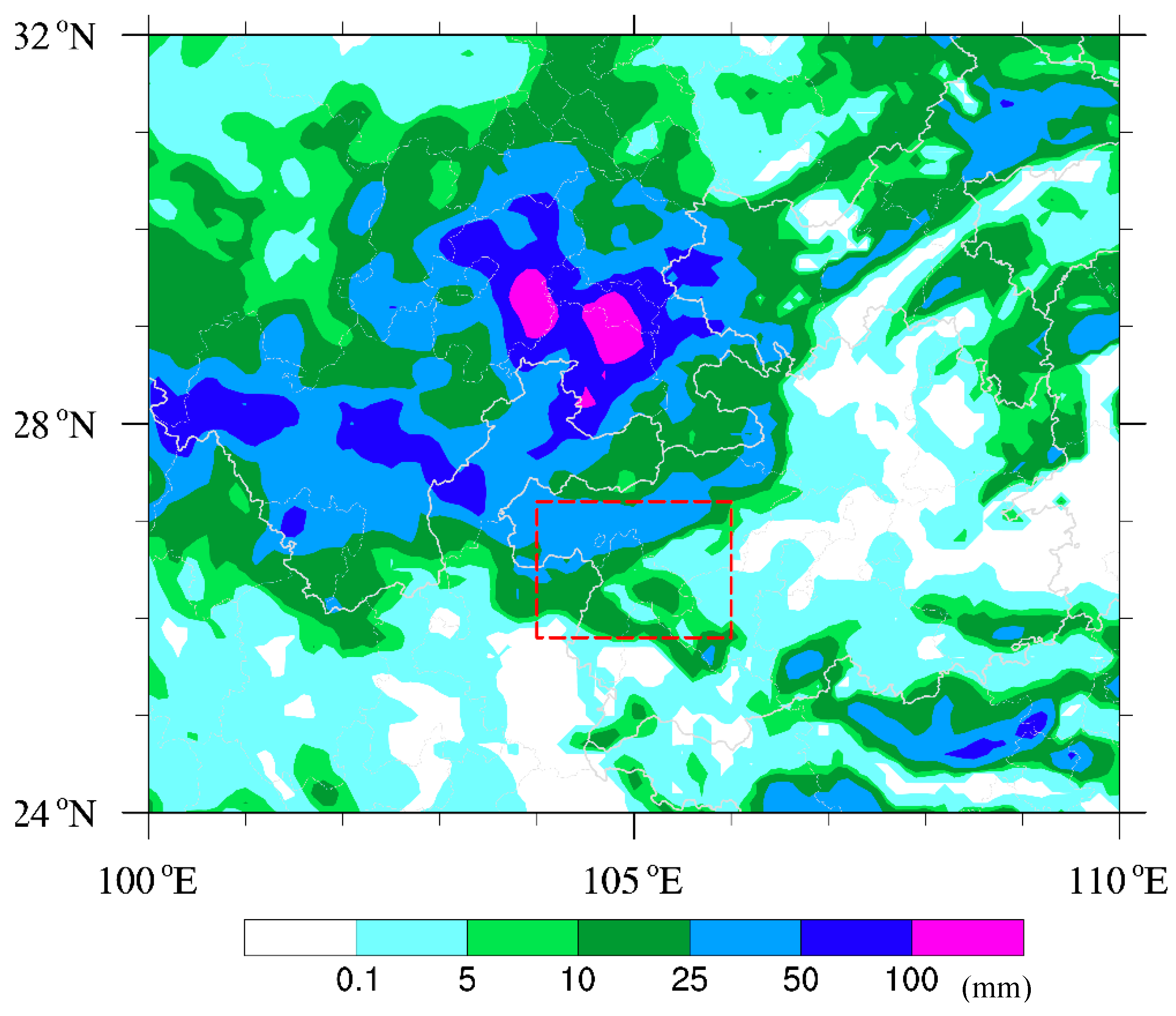 Water 12 02502 g0a2 Water 12 02502 g0a2