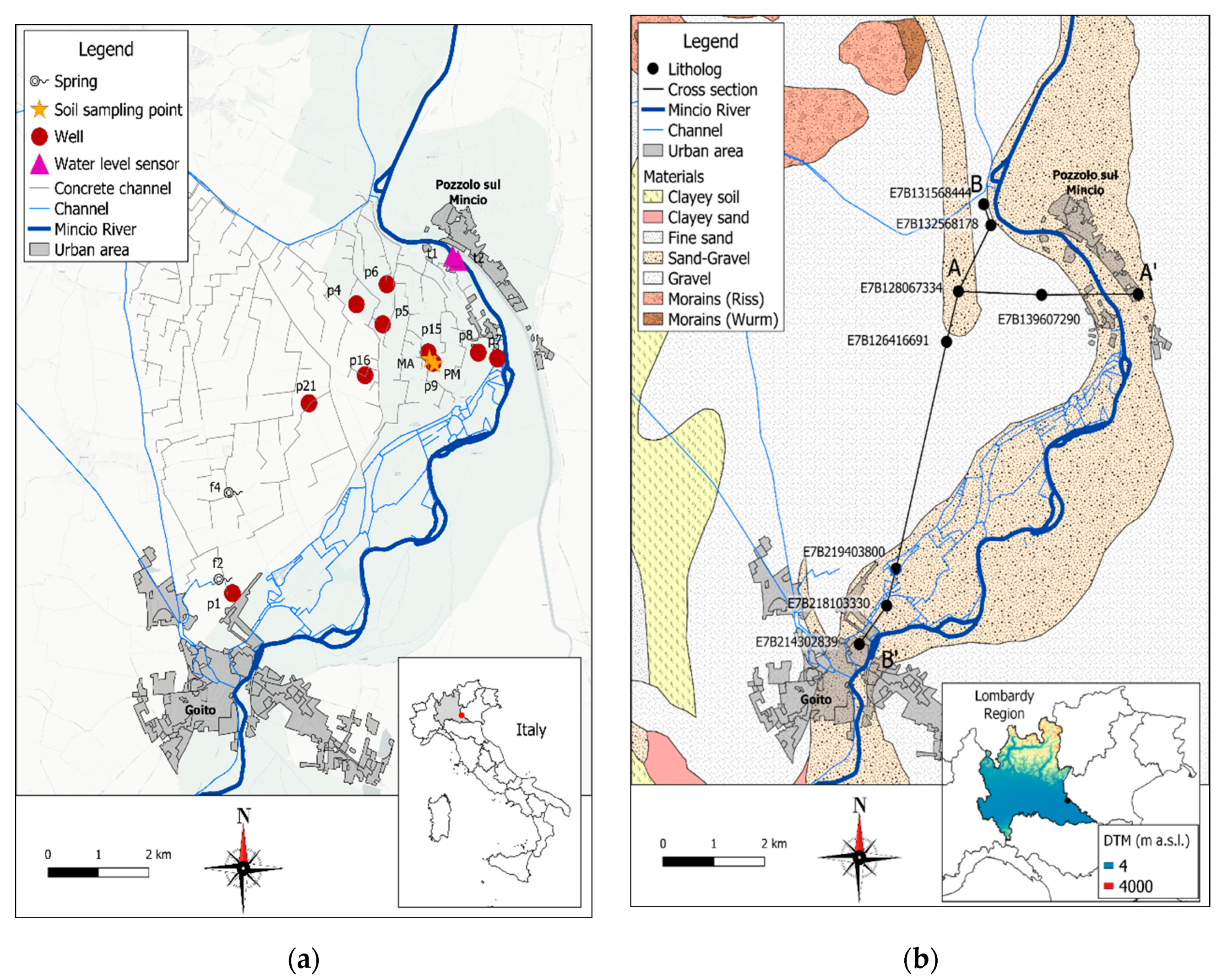 Water 12 02511 g001 Water 12 02511 g001