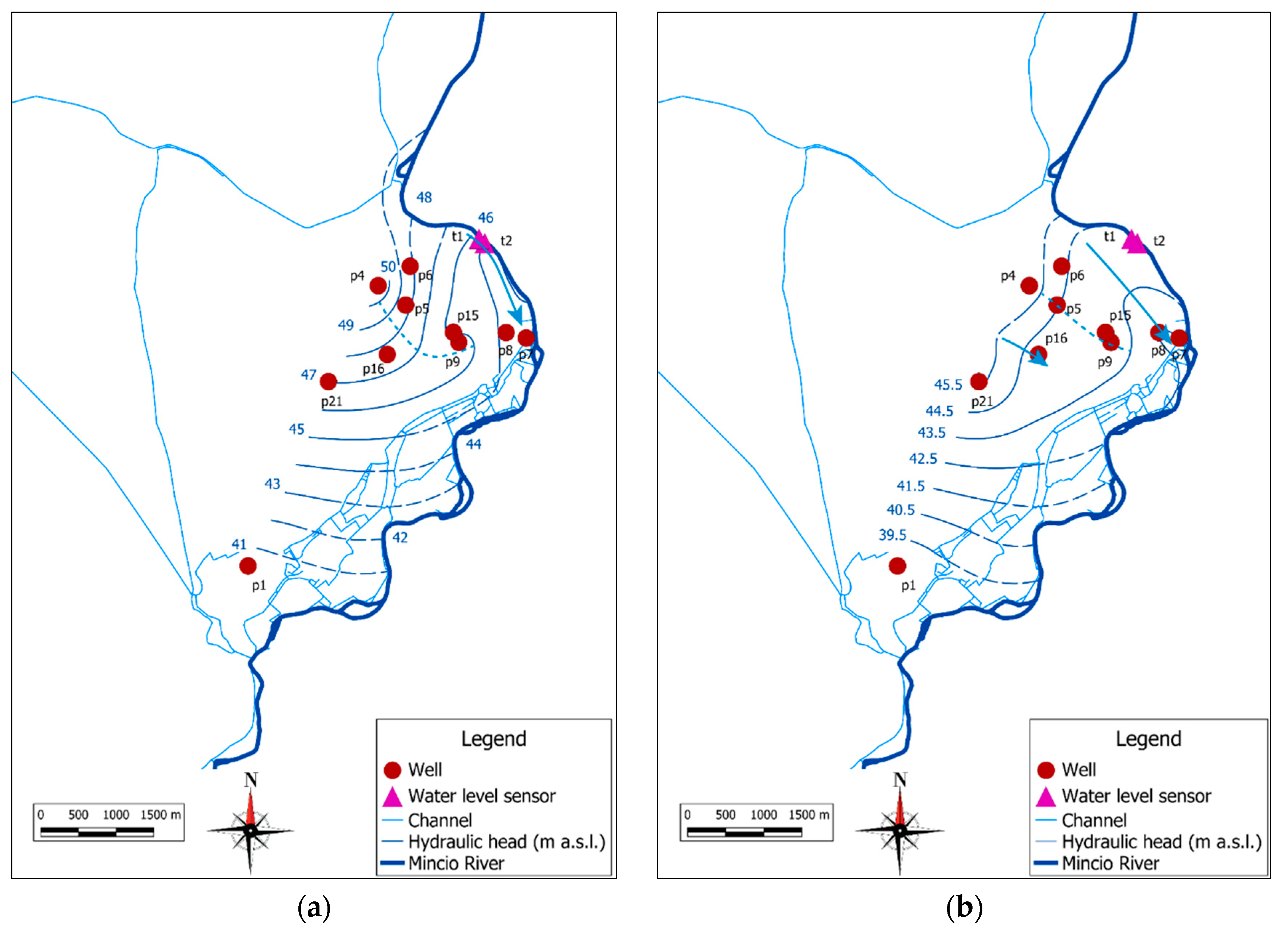 Water 12 02511 g005 Water 12 02511 g005