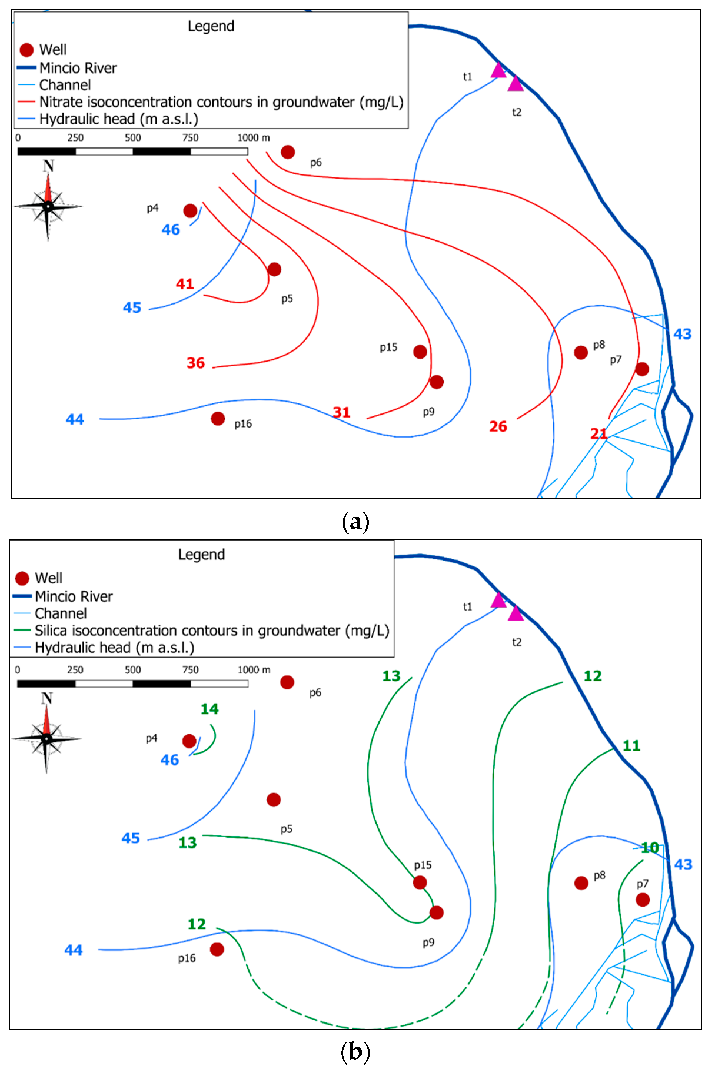Water 12 02511 g010 Water 12 02511 g010