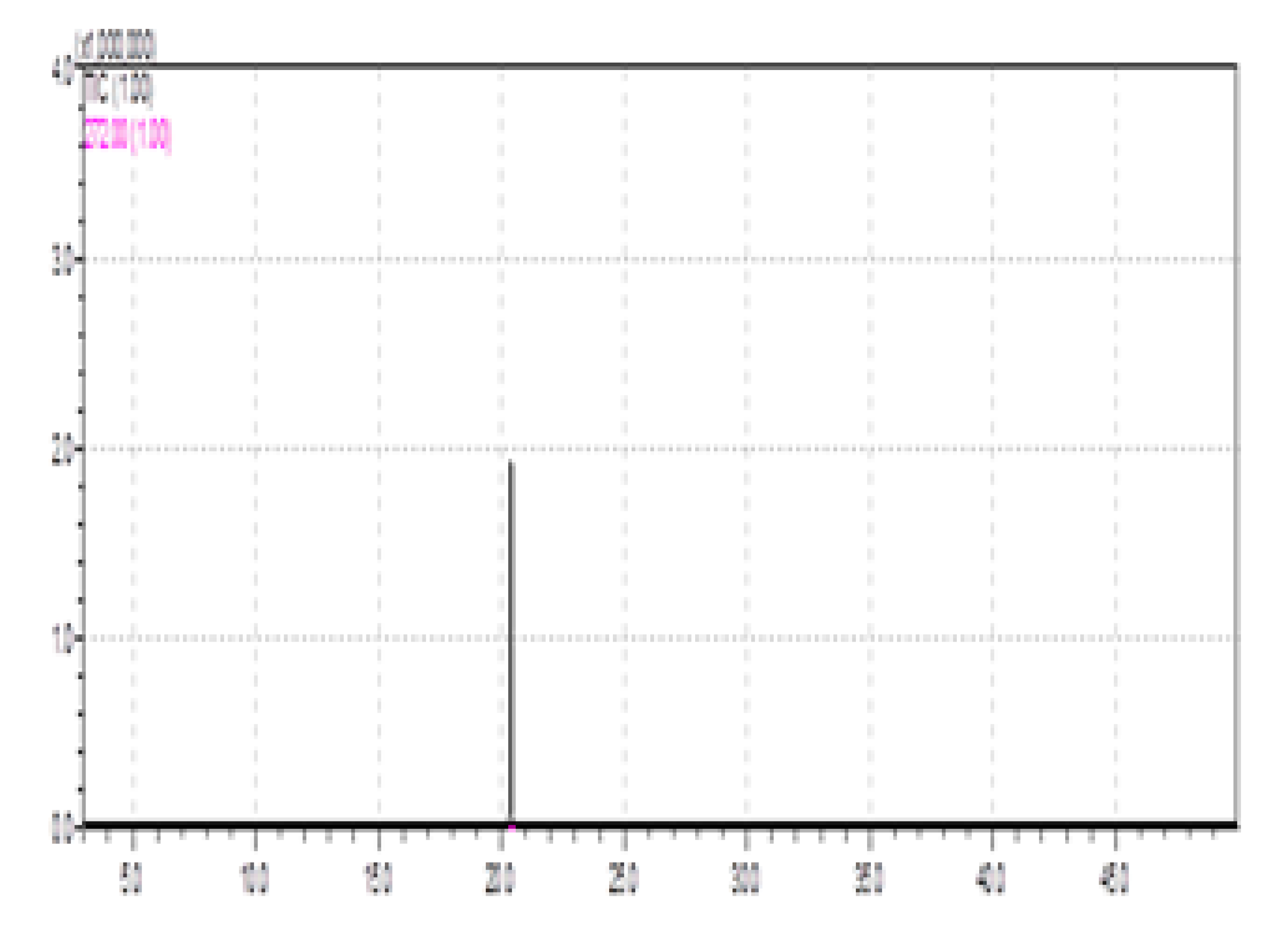 Water 12 02512 i002 Water 12 02512 i002