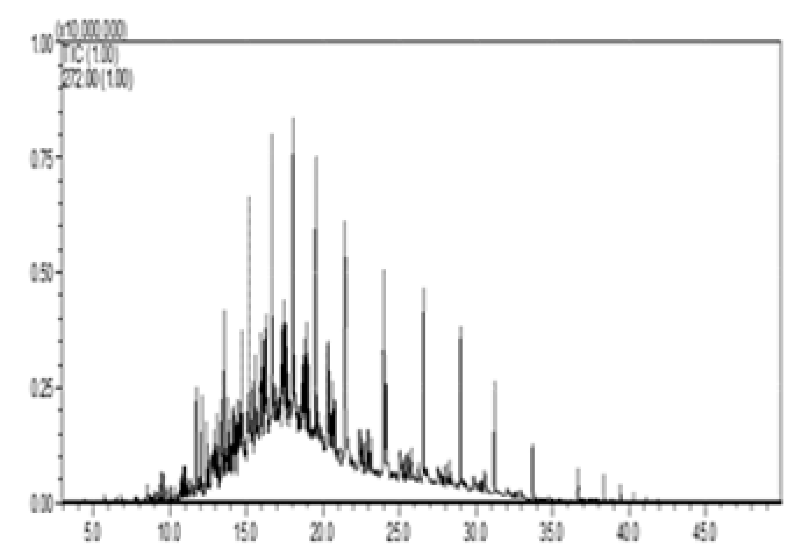 Water 12 02512 i006 Water 12 02512 i006