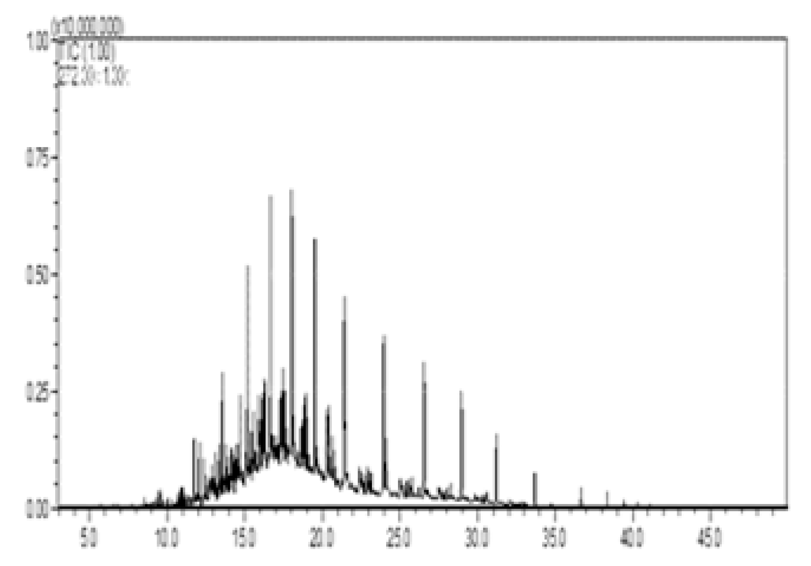 Water 12 02512 i008 Water 12 02512 i008