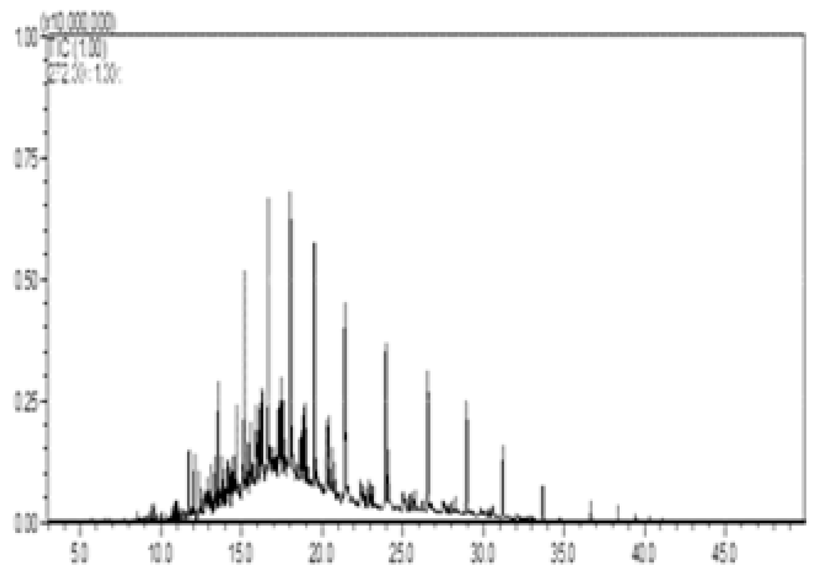 Water 12 02512 i009 Water 12 02512 i009