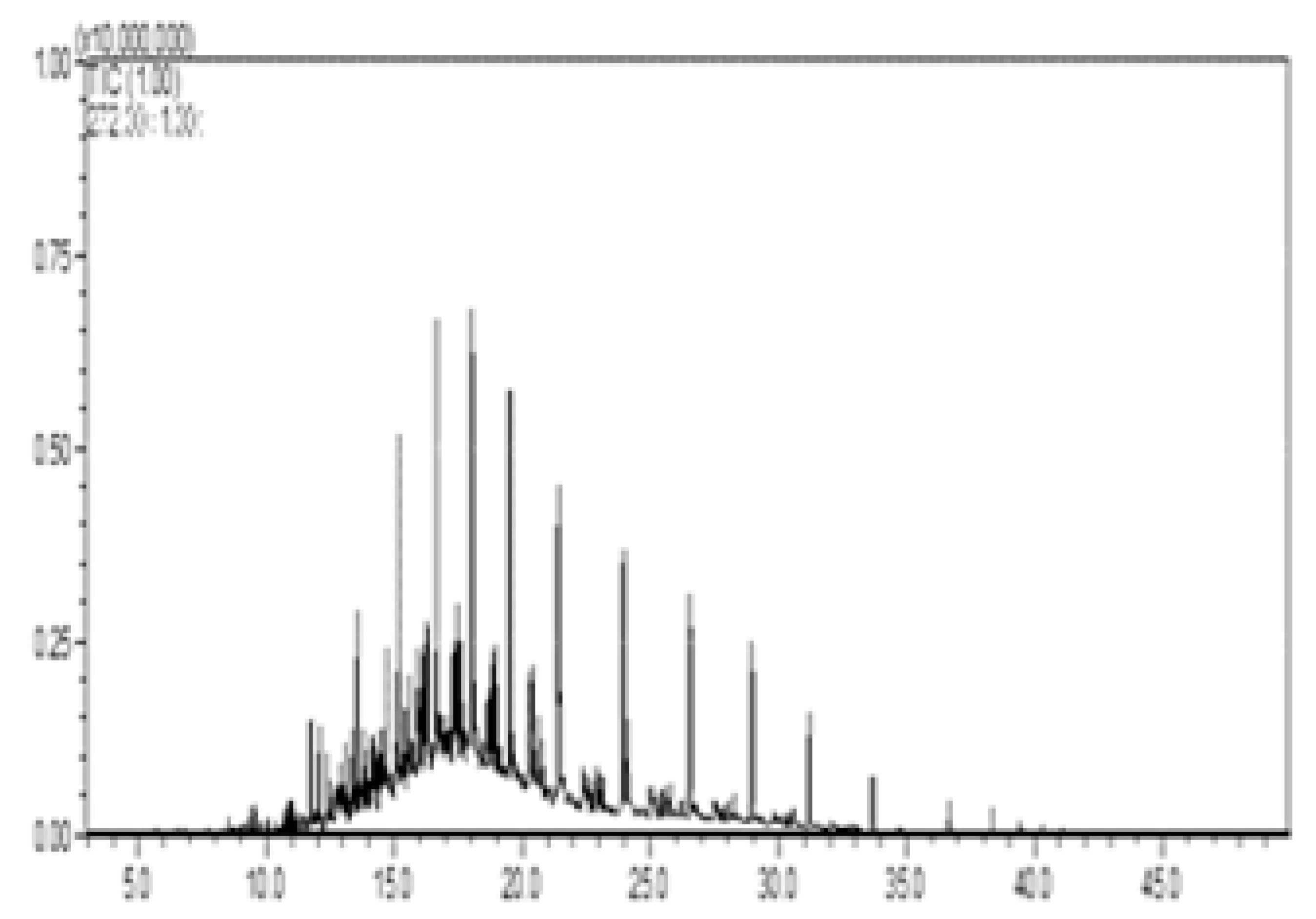 Water 12 02512 i010 Water 12 02512 i010