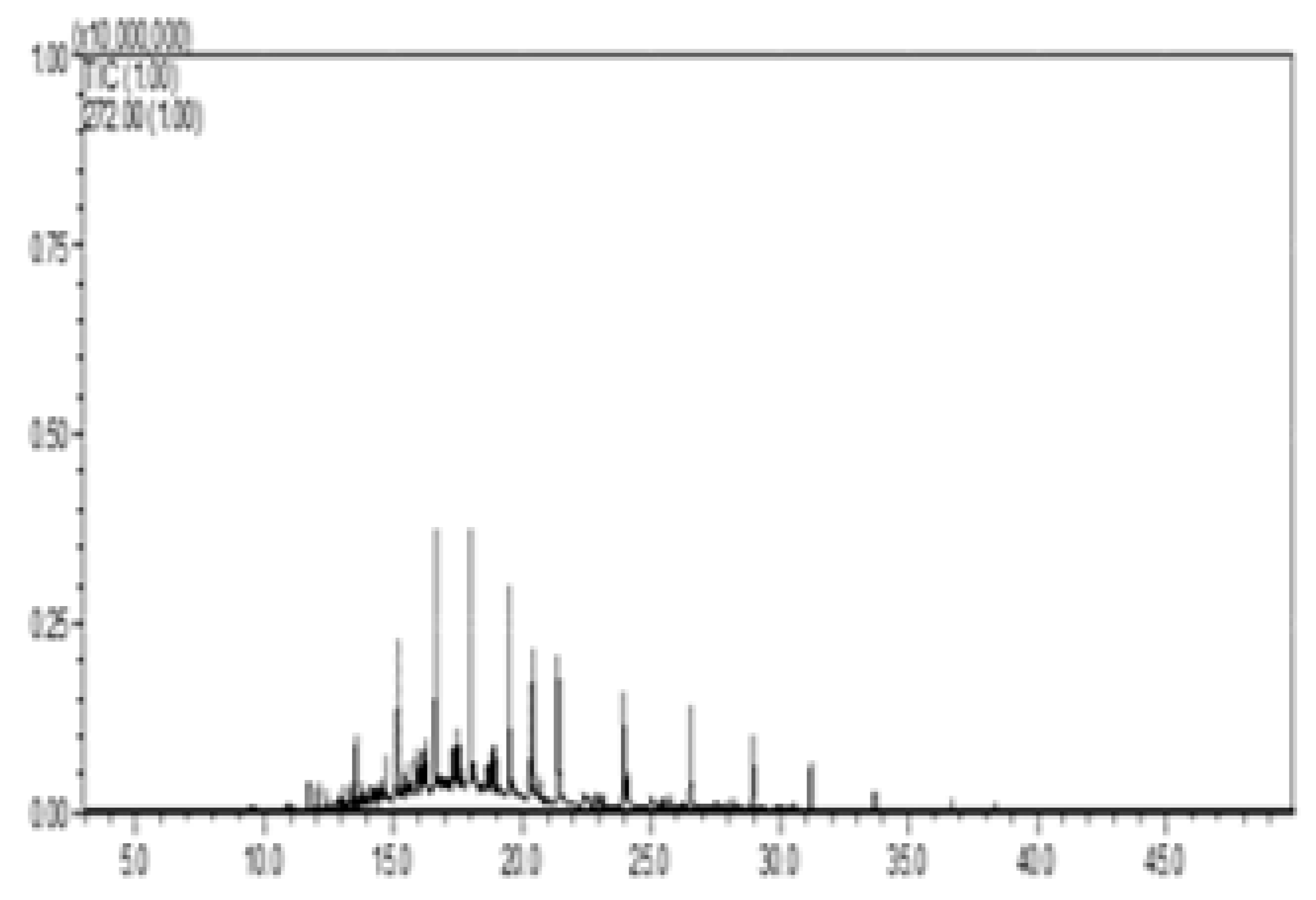 Water 12 02512 i013 Water 12 02512 i013