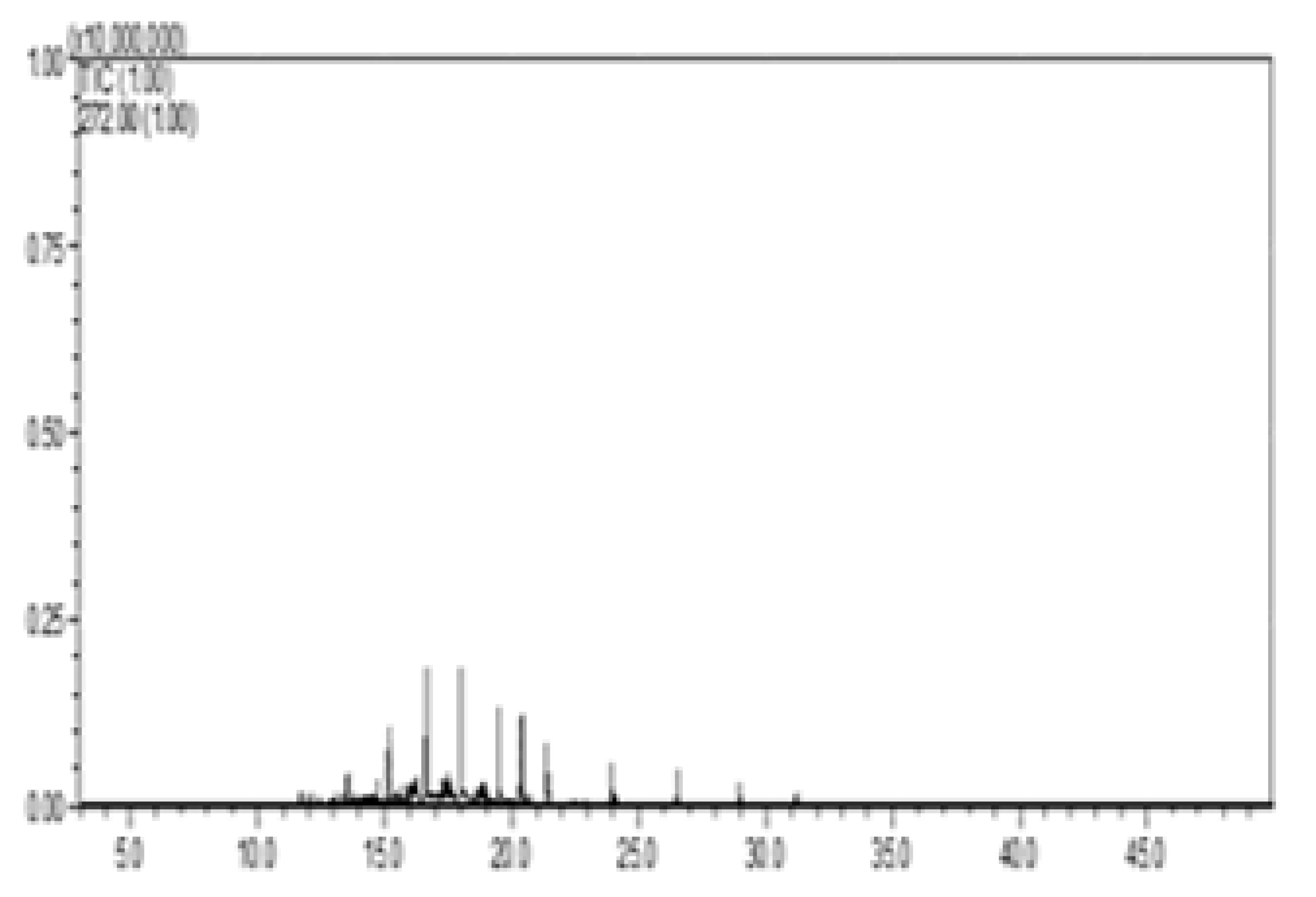 Water 12 02512 i014 Water 12 02512 i014