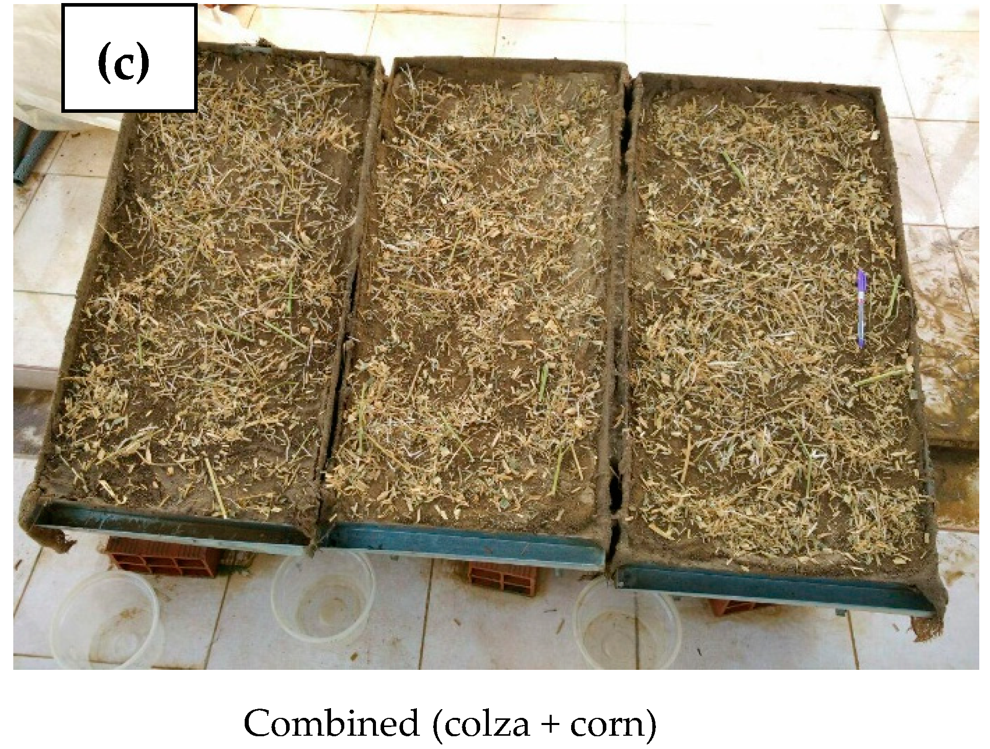 Water 12 02518 g002b Water 12 02518 g002b