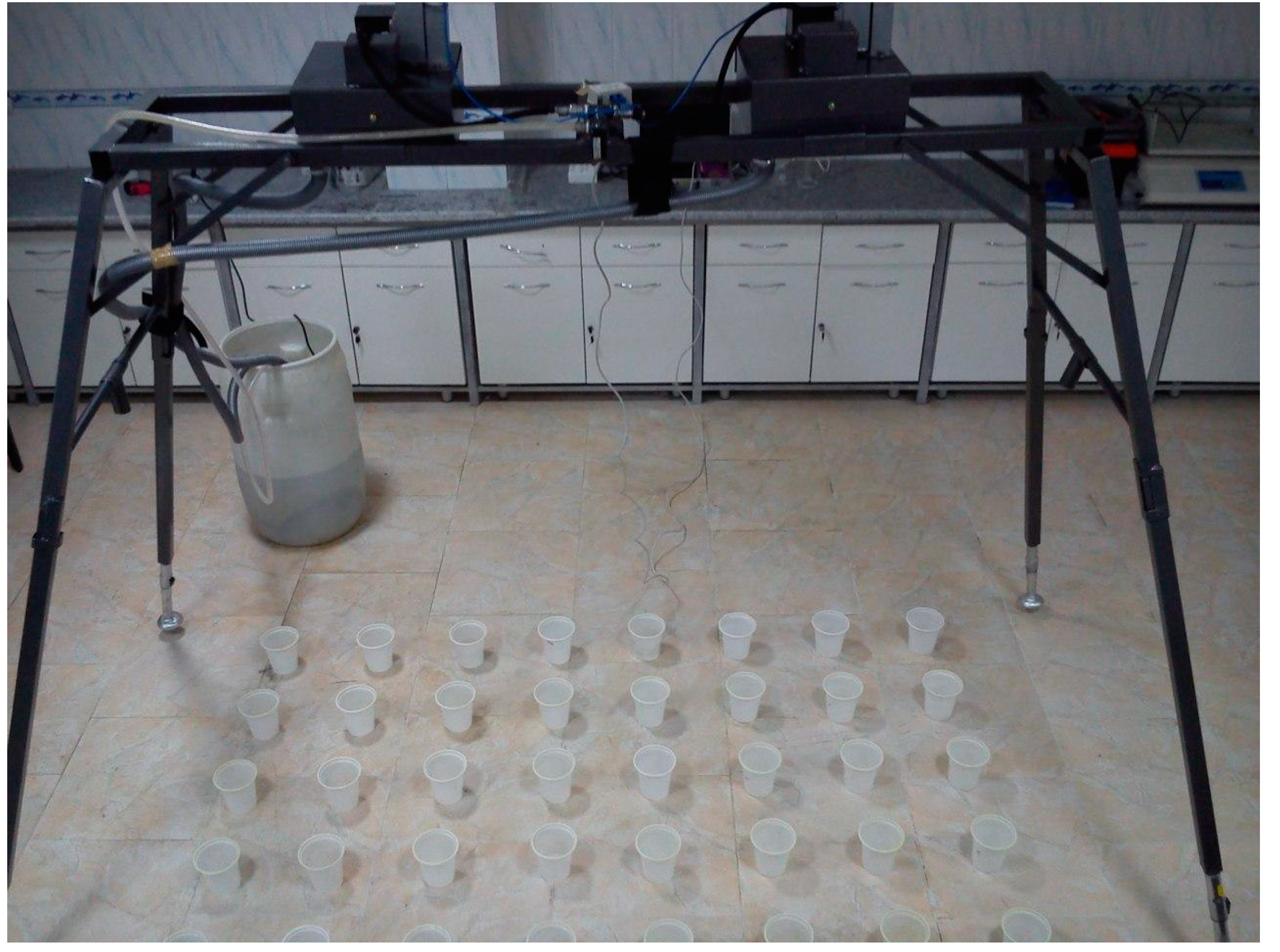 Water 12 02518 g003 Water 12 02518 g003