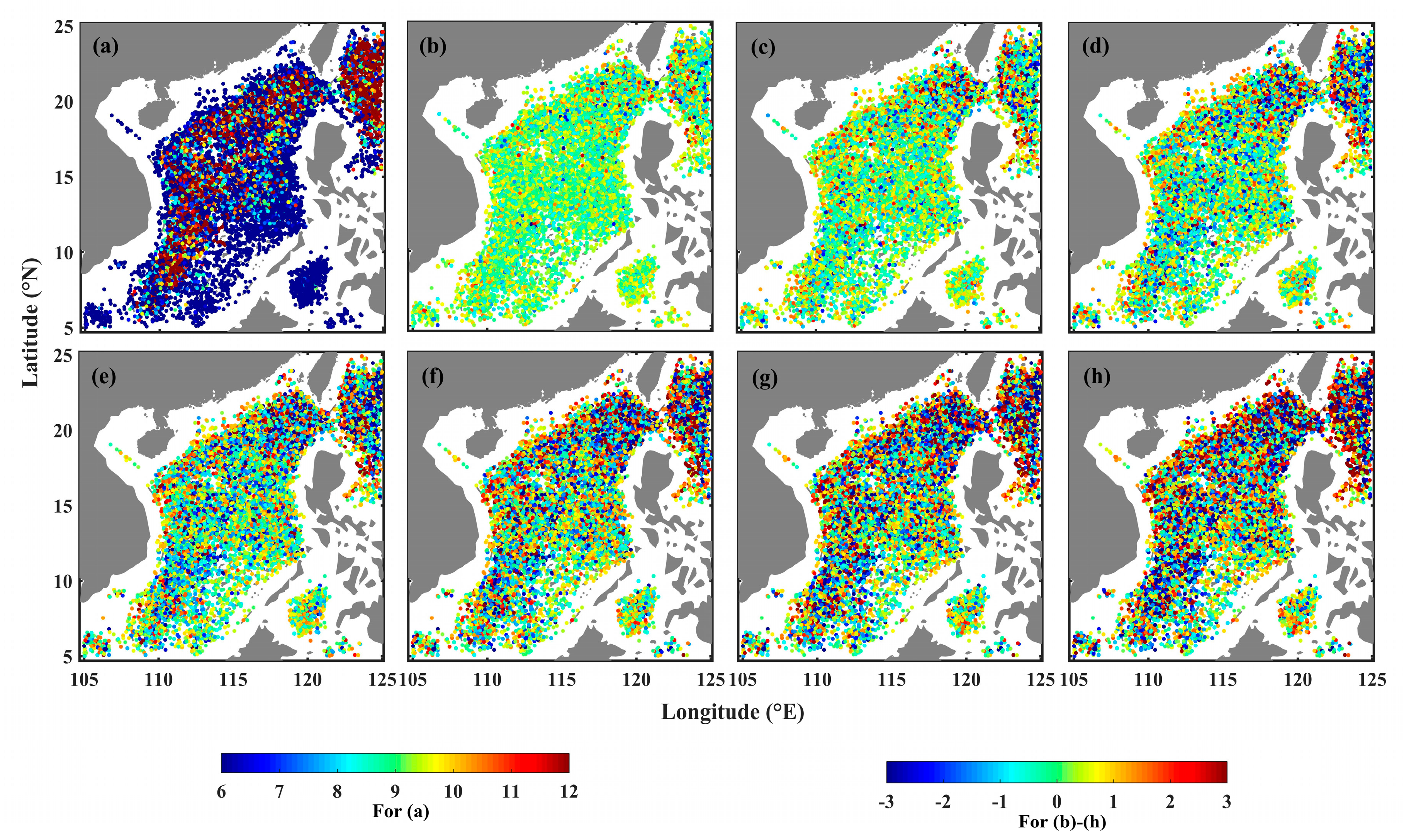 Water 12 02521 g005 Water 12 02521 g005