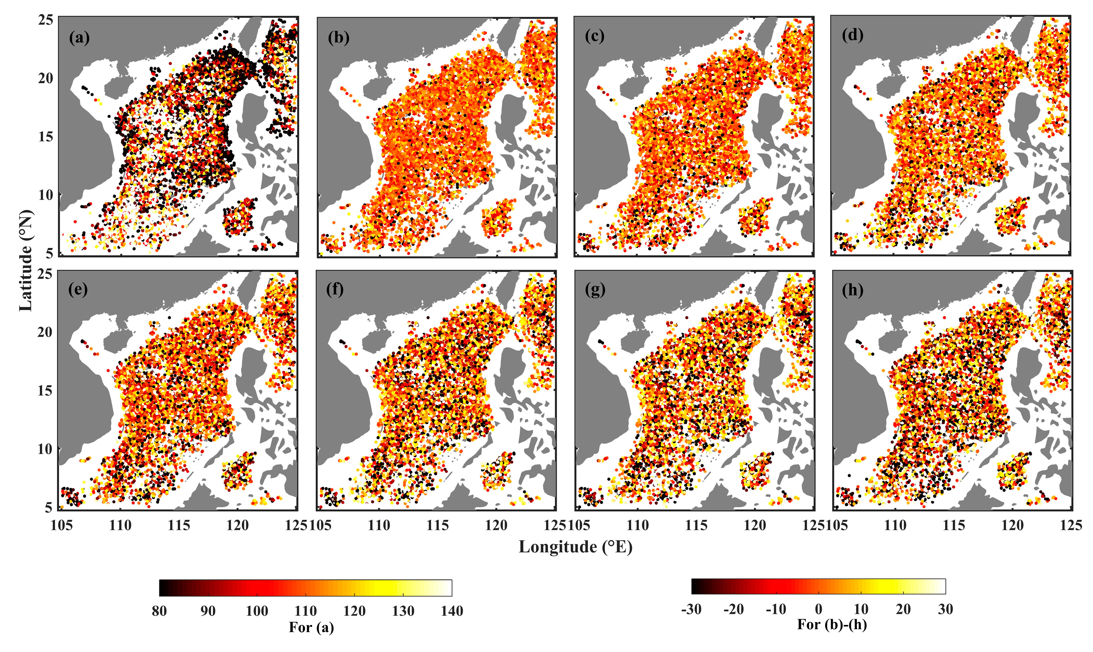 Water 12 02521 g006 Water 12 02521 g006